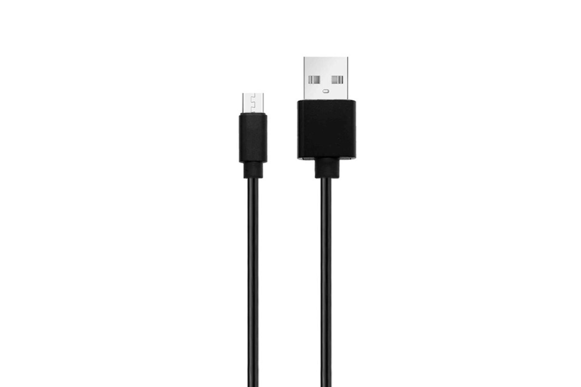 کابل هدفون ارلدام BH71
