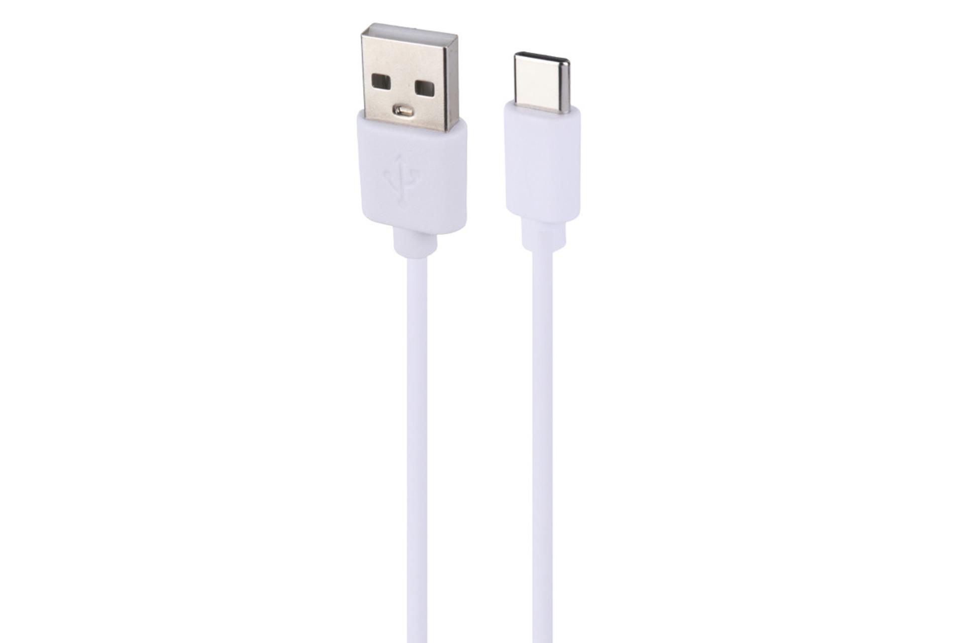 کابل هدفون ارلدام TWS40