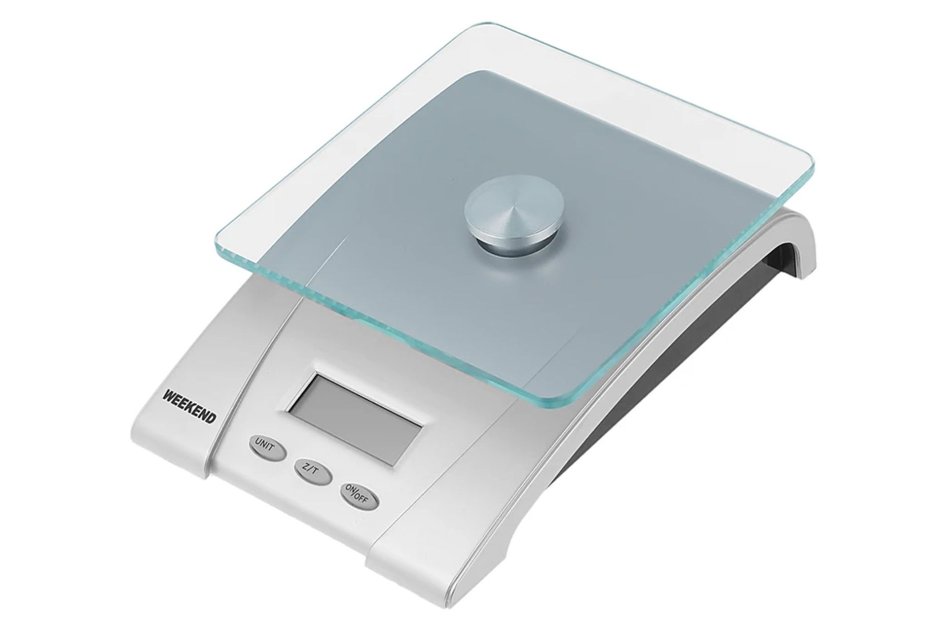ترازوی آشپزخانه ویکند WKSC-020D