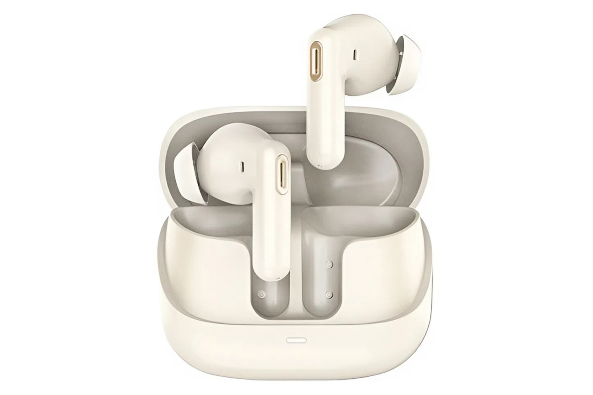 شارژدهی هدفون هیمی Motion max