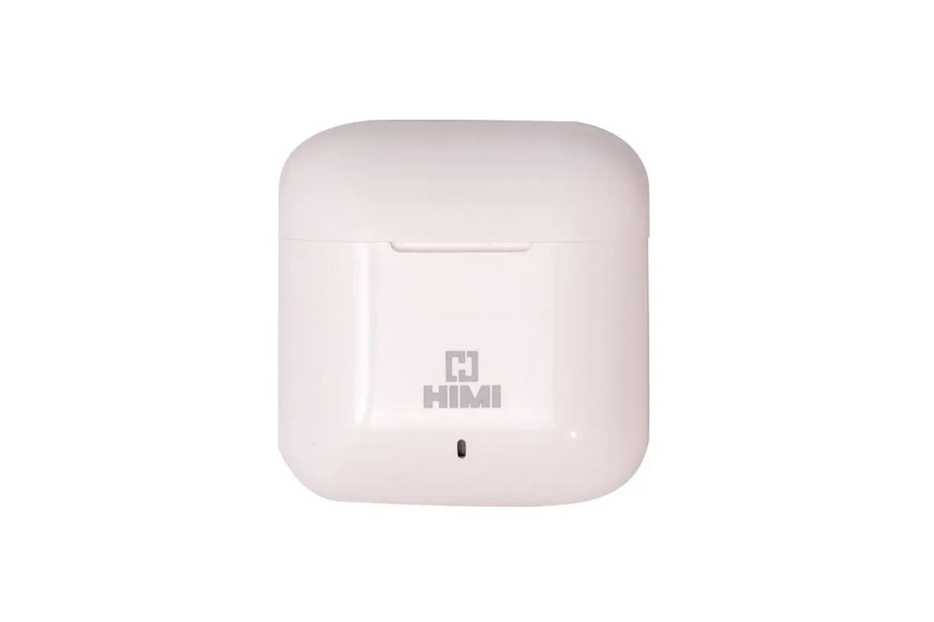 کیس شارژ هدفون هیمی Motion Mini