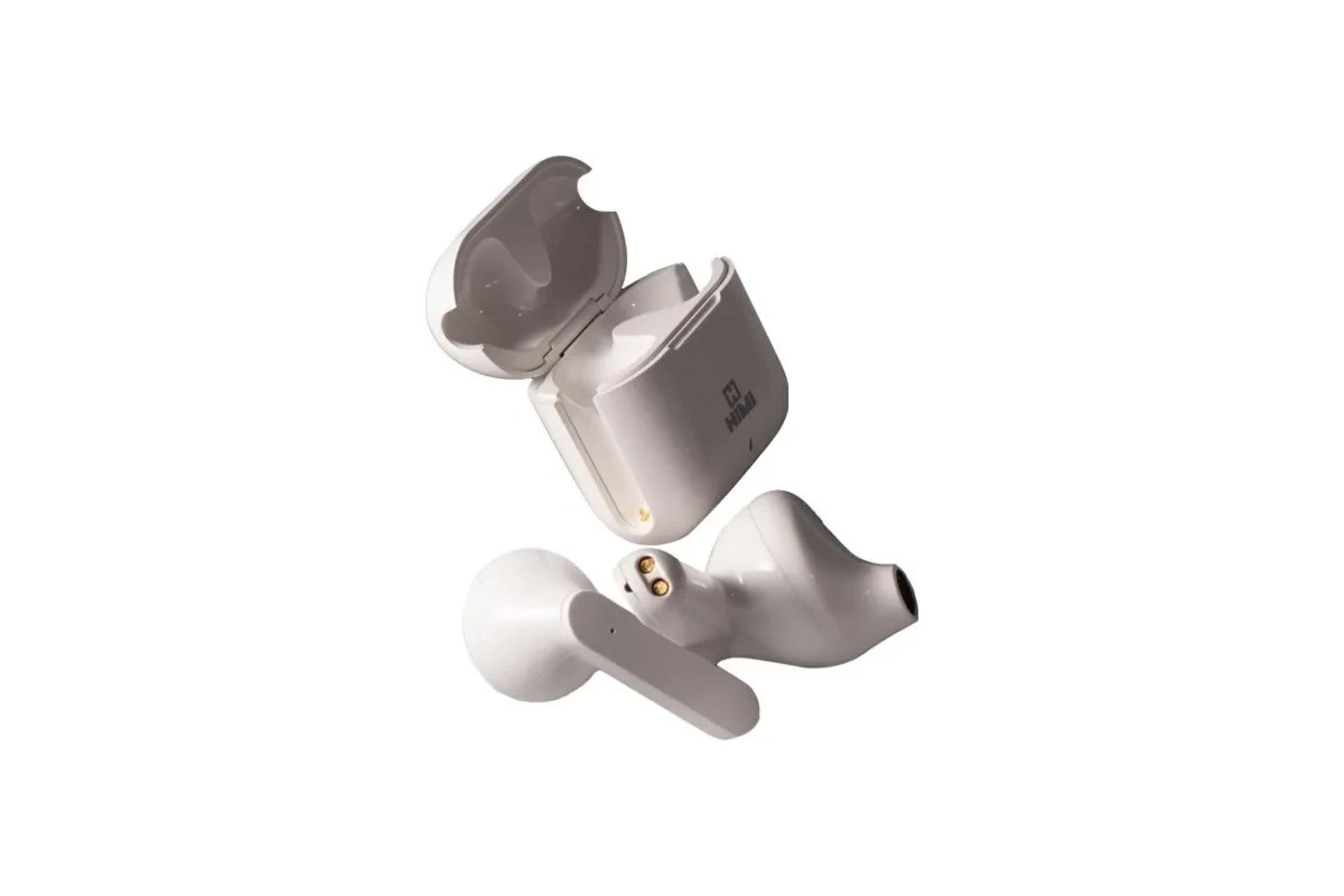 هدفون هیمی Motion Mini