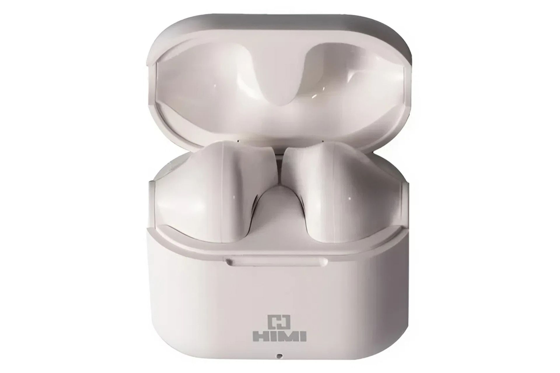 شارژدهی هدفون هیمی Motion Mini