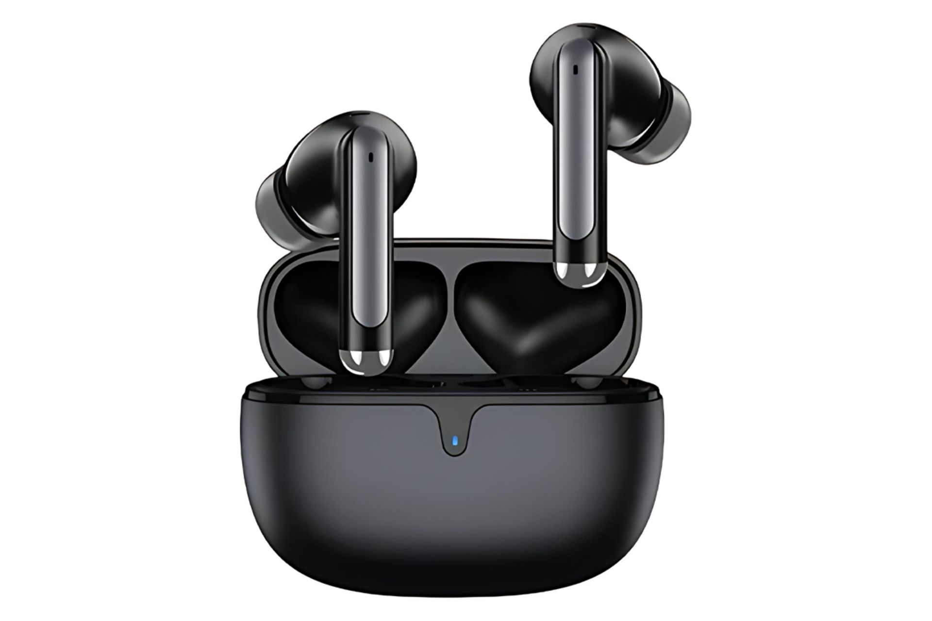 هدفون هیمی Motion Mini 2 رنگ مشکی