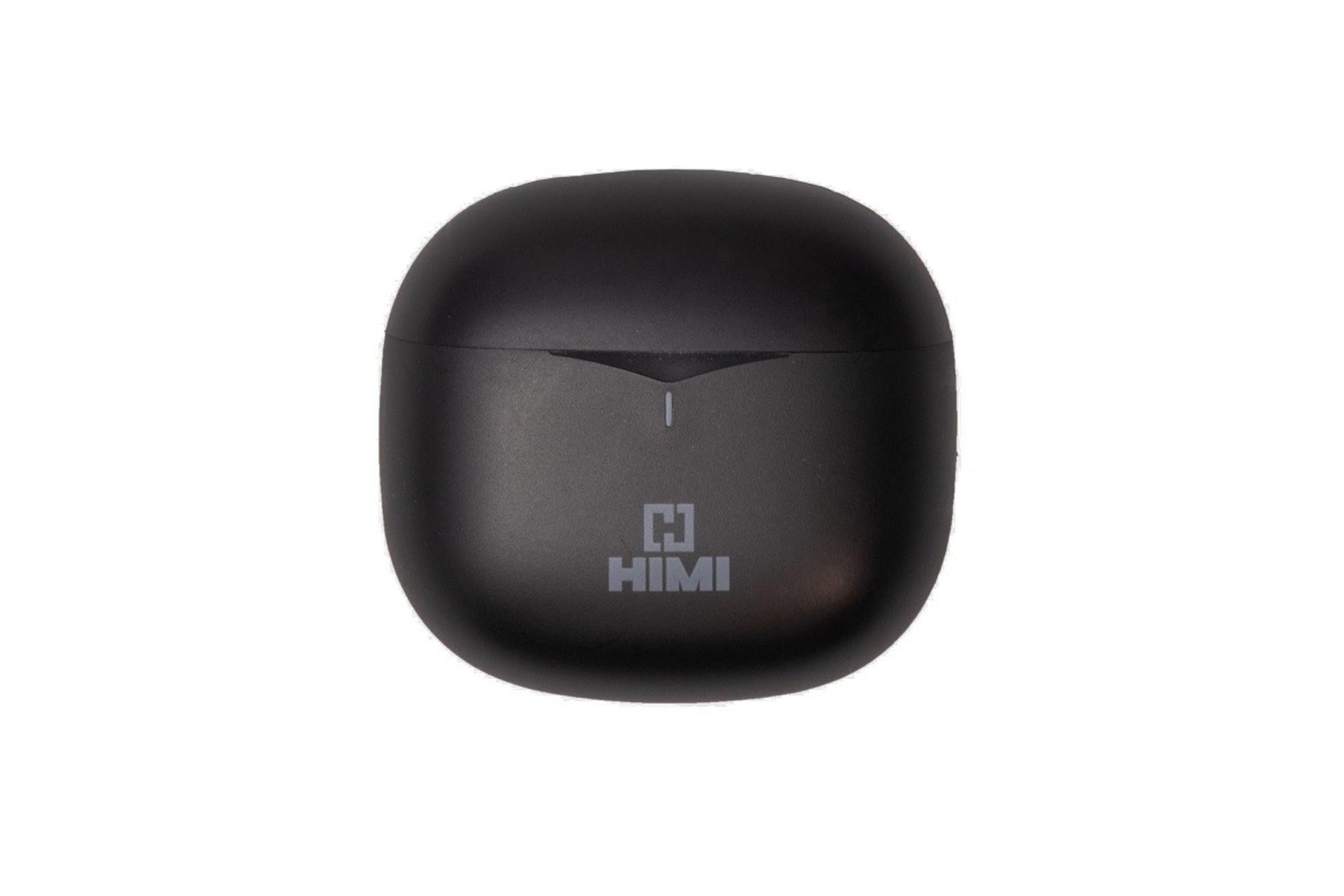 کیس شارژ هدفون هیمی Motion Pro