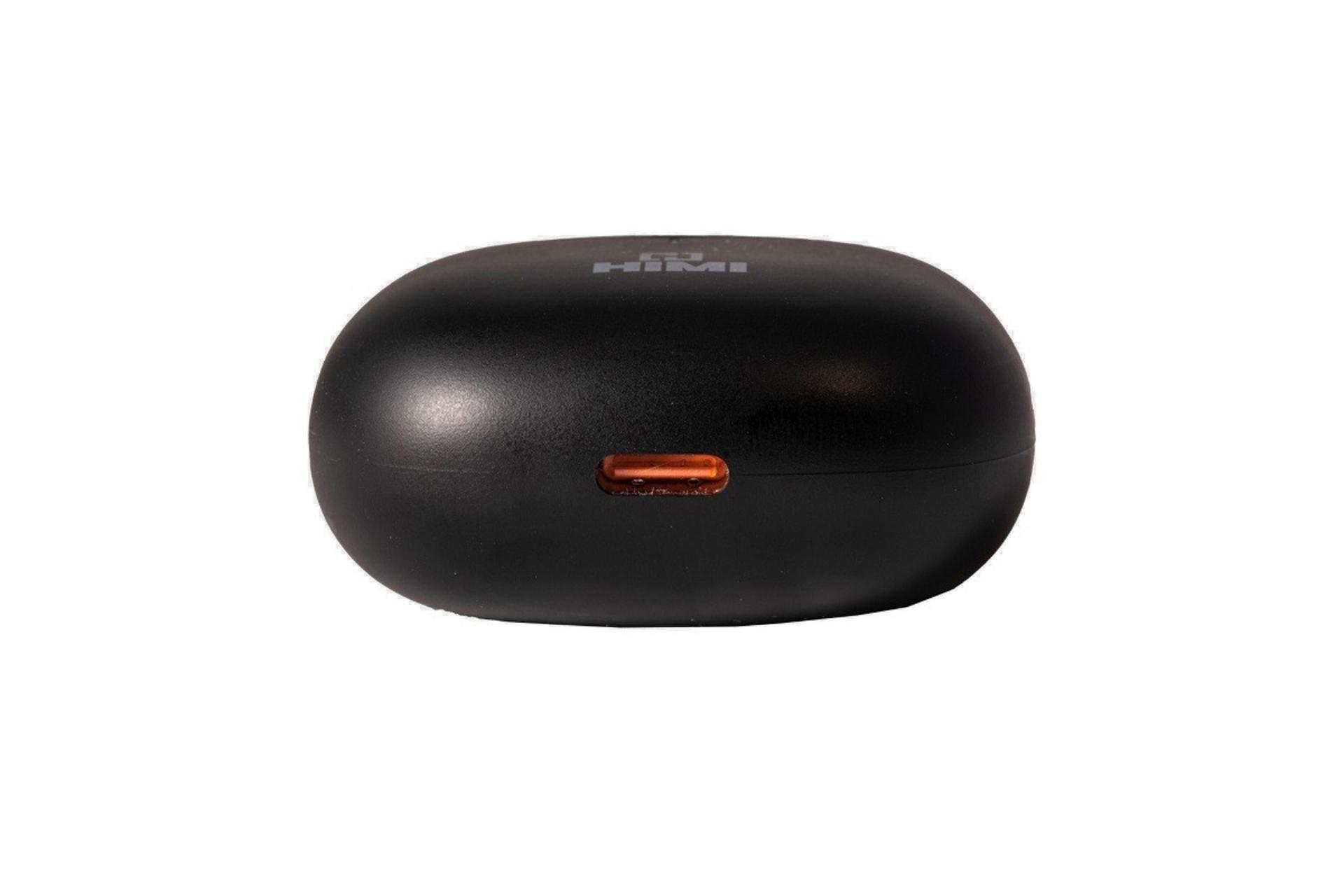 کانکتور و اتصال هدفون هیمی Motion Pro