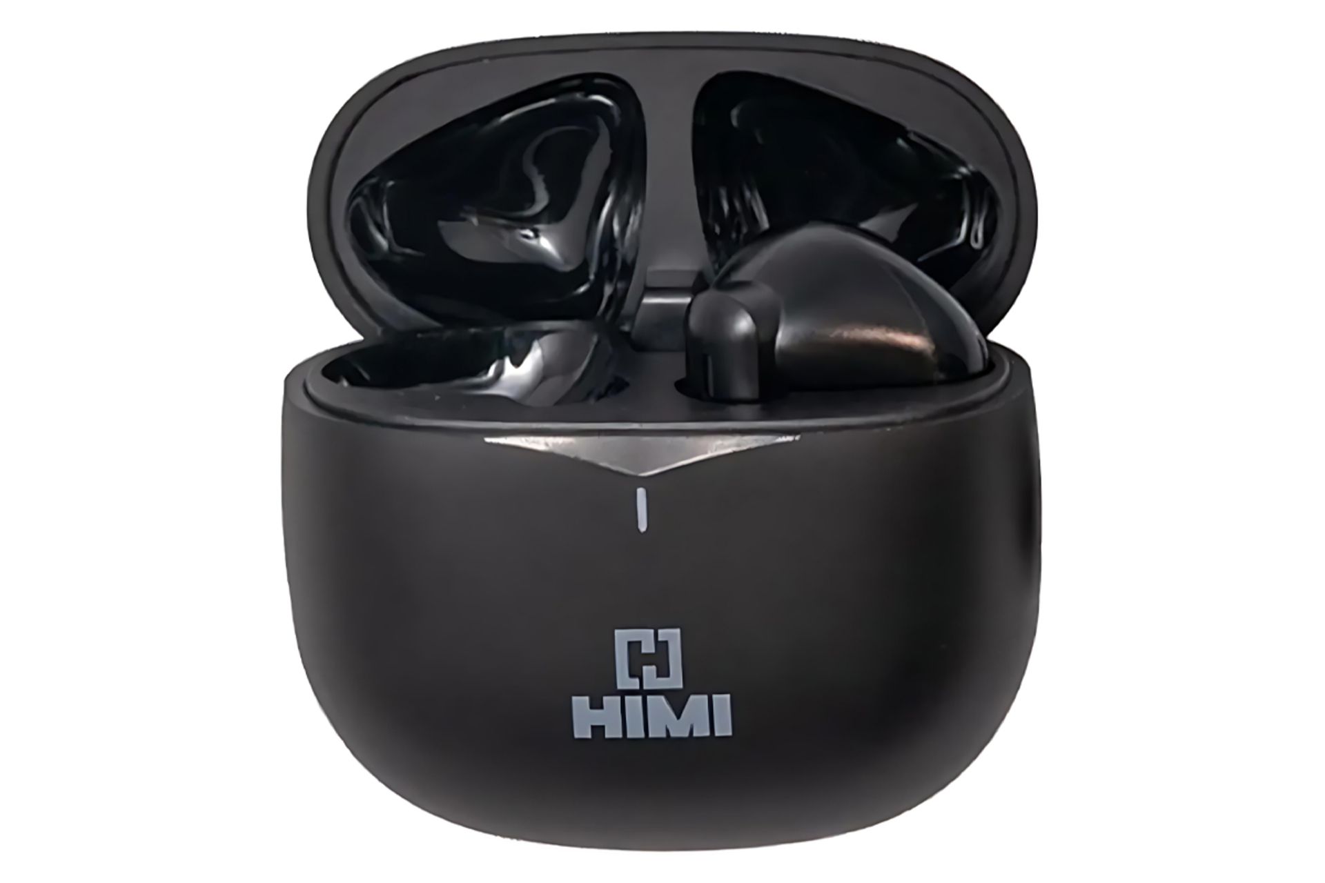 هدفون هیمی Motion Pro