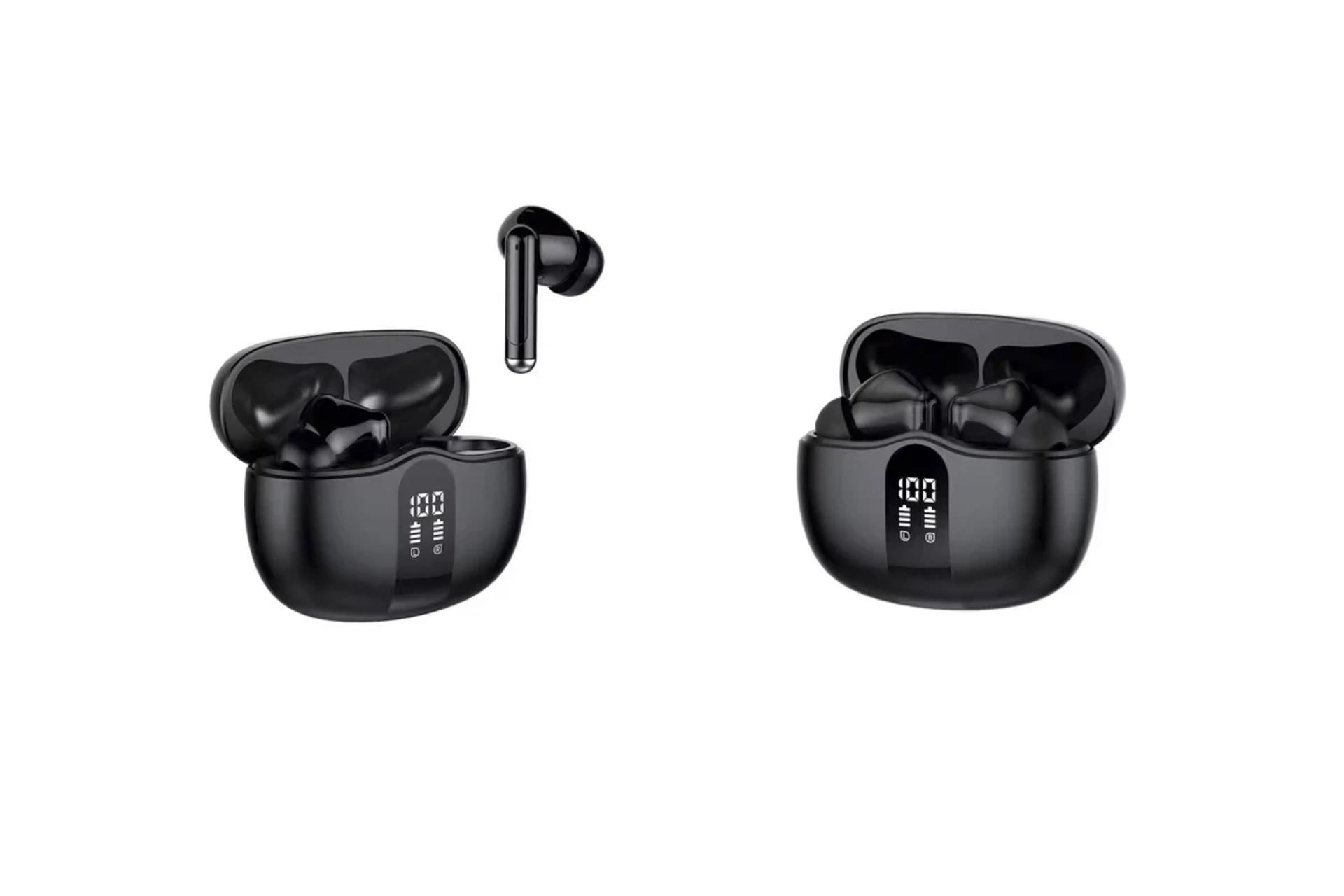 کیس شارژ هدفون هیمی Motion Pro 2