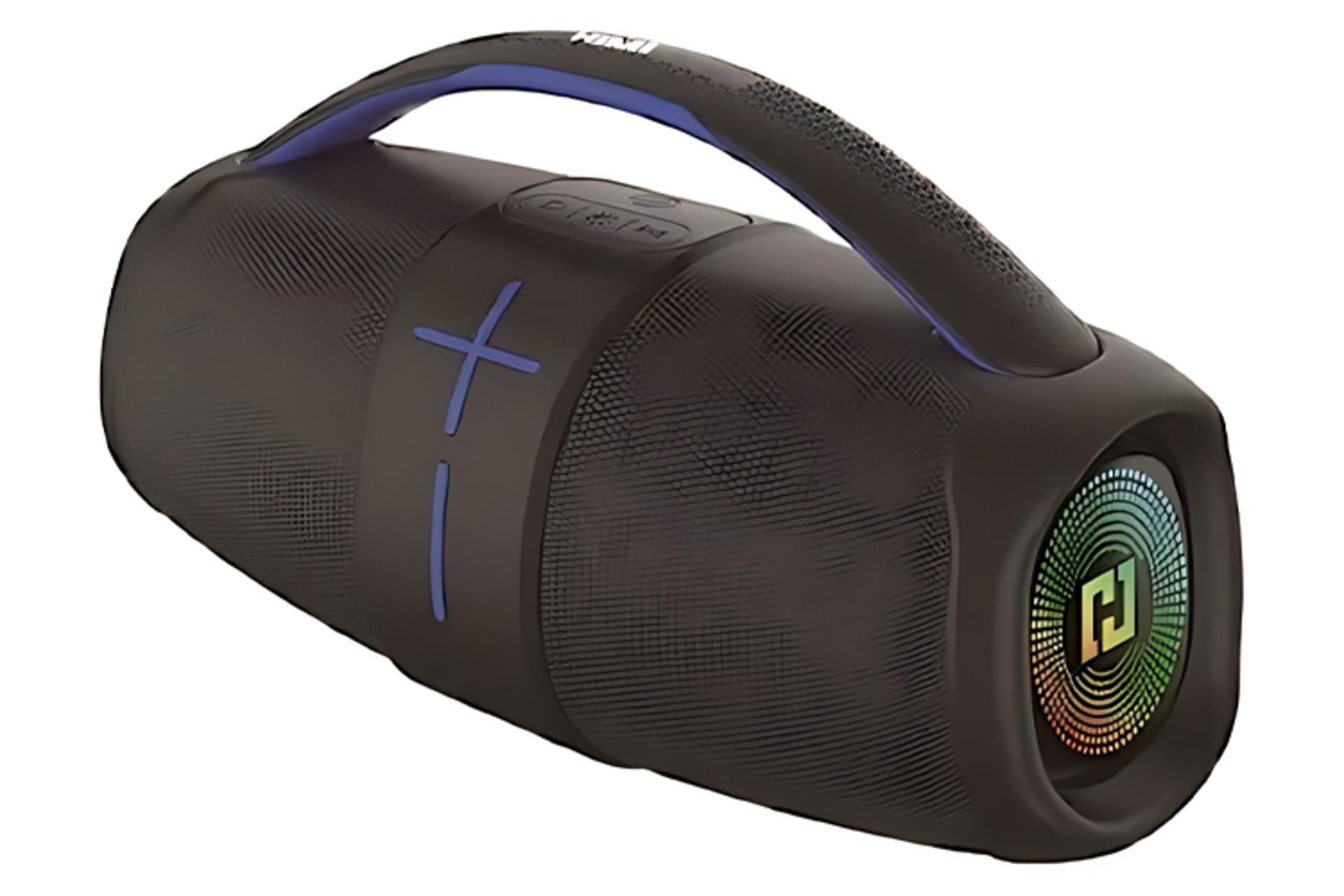 اسپیکر هیمی Xoom H20