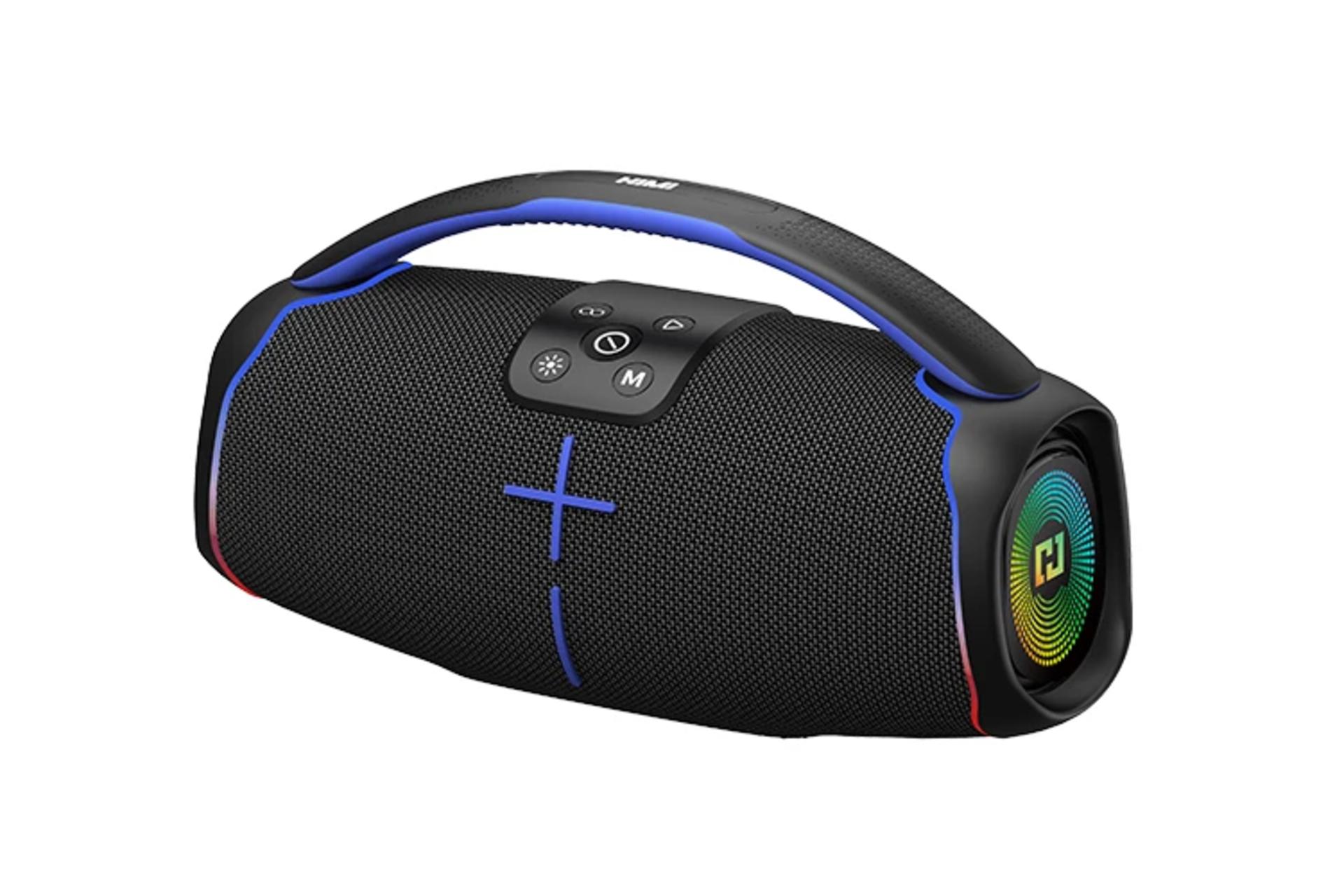 اسپیکر هیمی Xoom H50