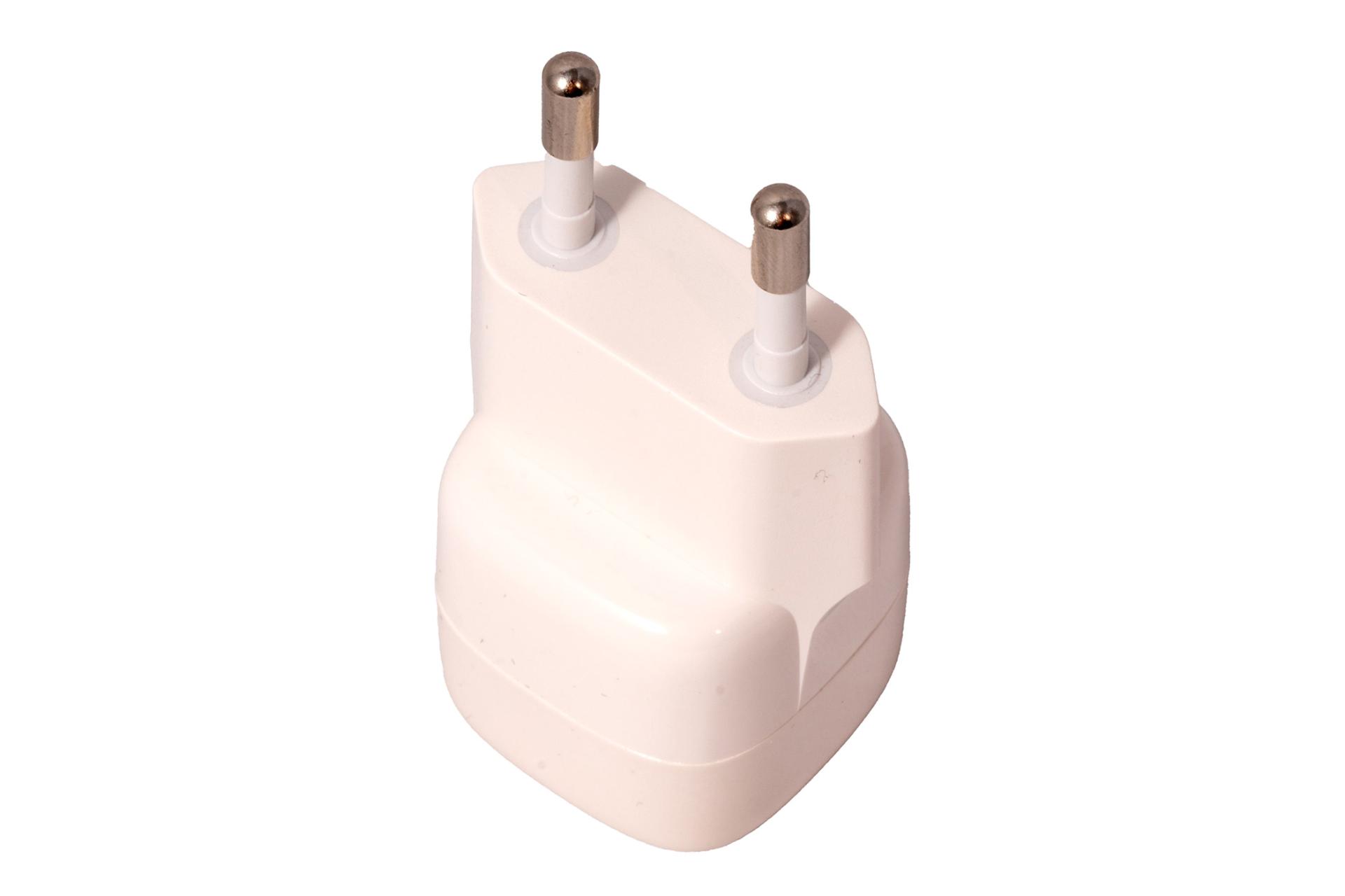 نمای کناری شارژر هیمی HIMI NITRO Mini