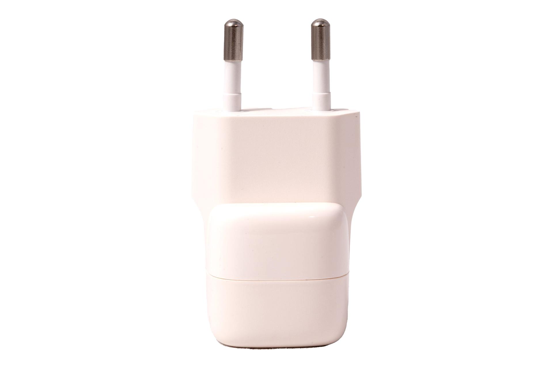 شارژر هیمی HIMI NITRO Mini