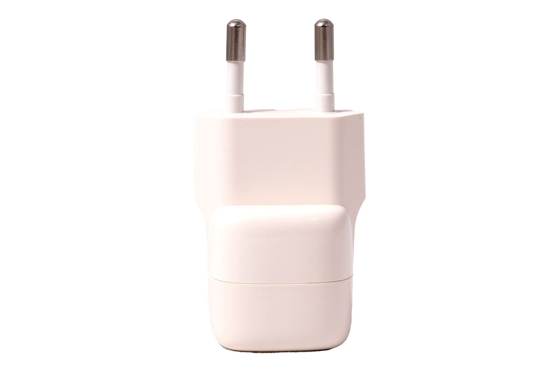 شارژر هیمی HIMI NITRO Mini