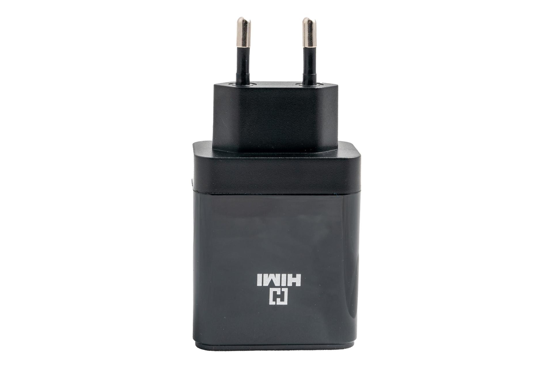 شارژر هیمی HIMI NITRO MAX