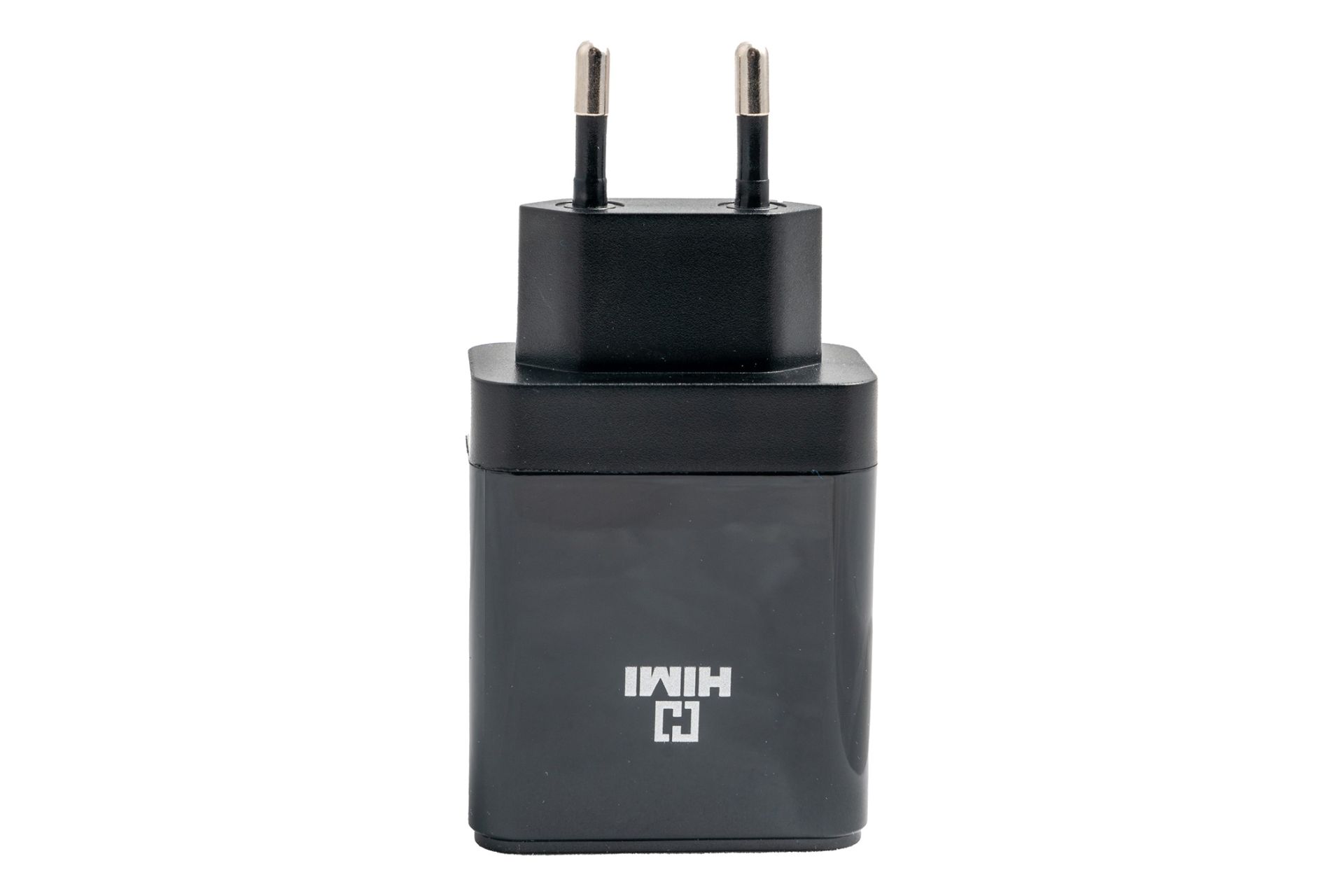 شارژر هیمی HIMI NITRO MAX