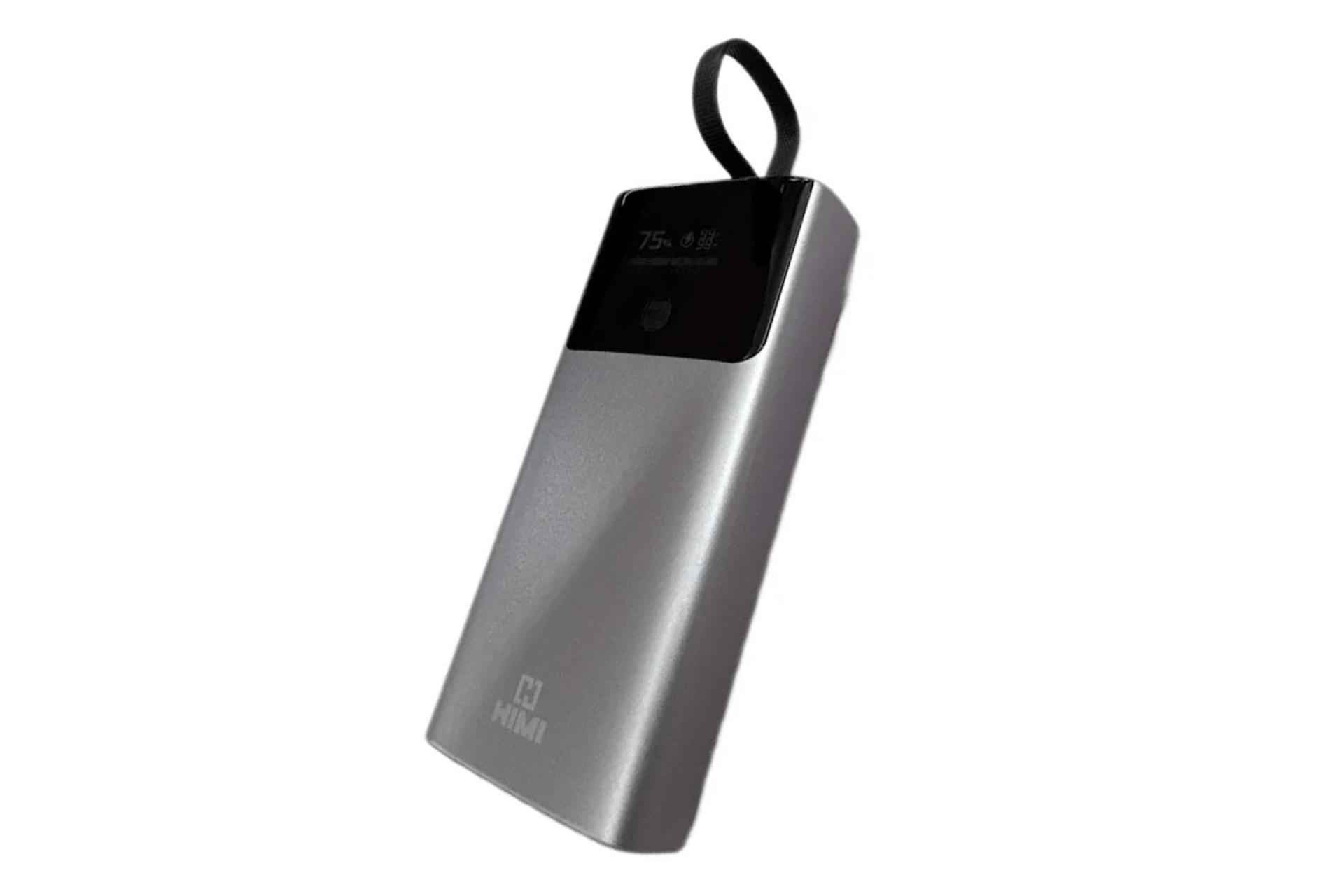 پاور بانک هیمی HIMI VOLTA D10 10000mAh