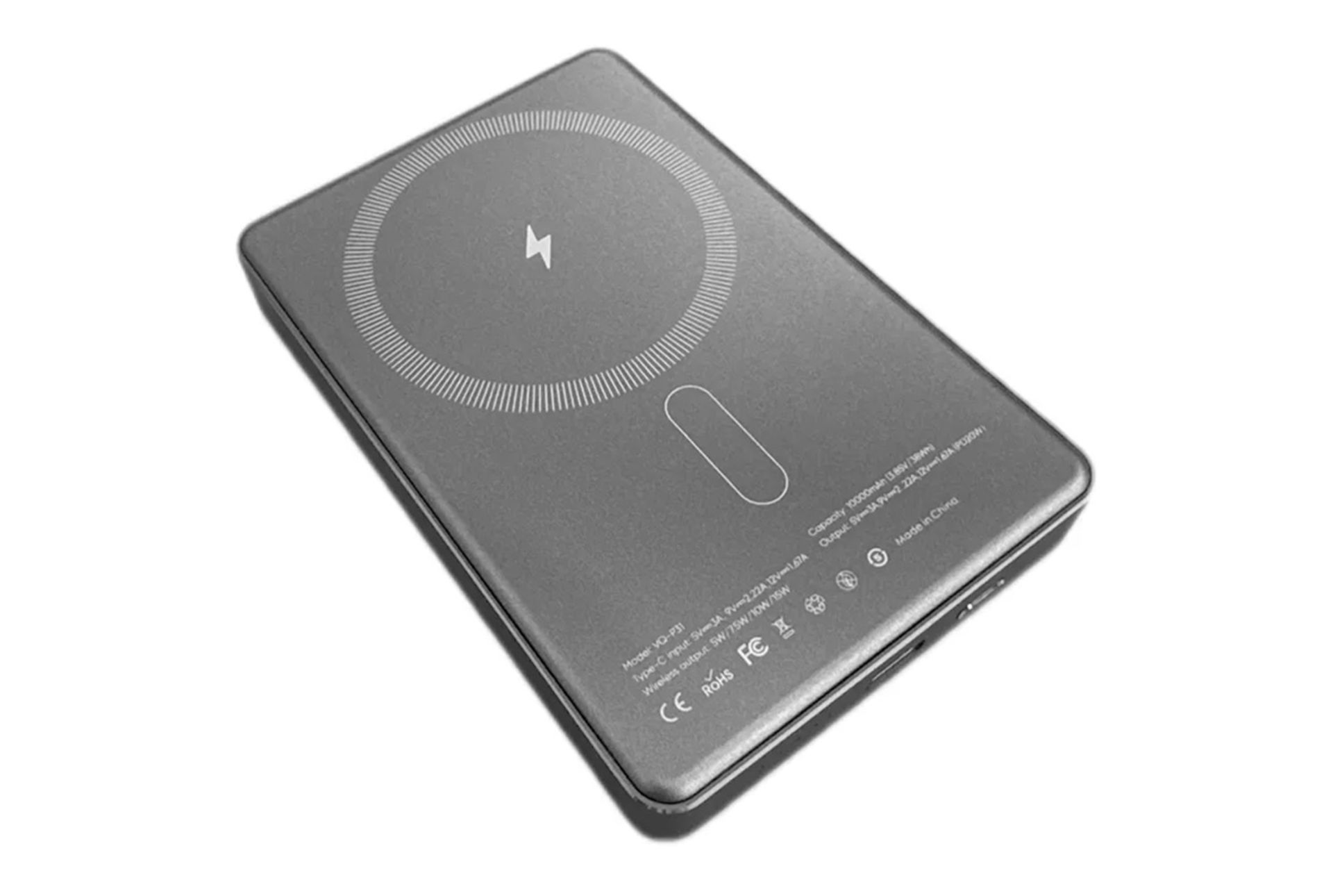 پاور بانک هیمی HIMI VOLTA AIR 2 10000mAh