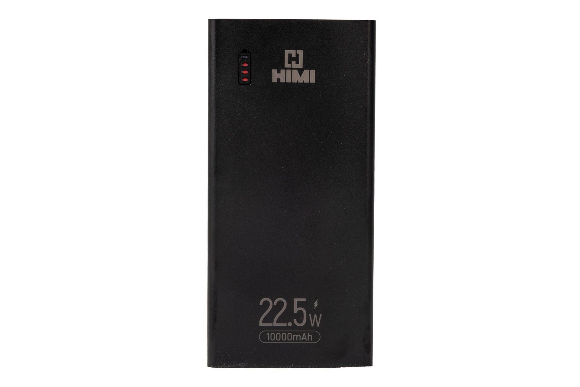 پاور بانک هیمی HIMI VOLTA S 10000mAh