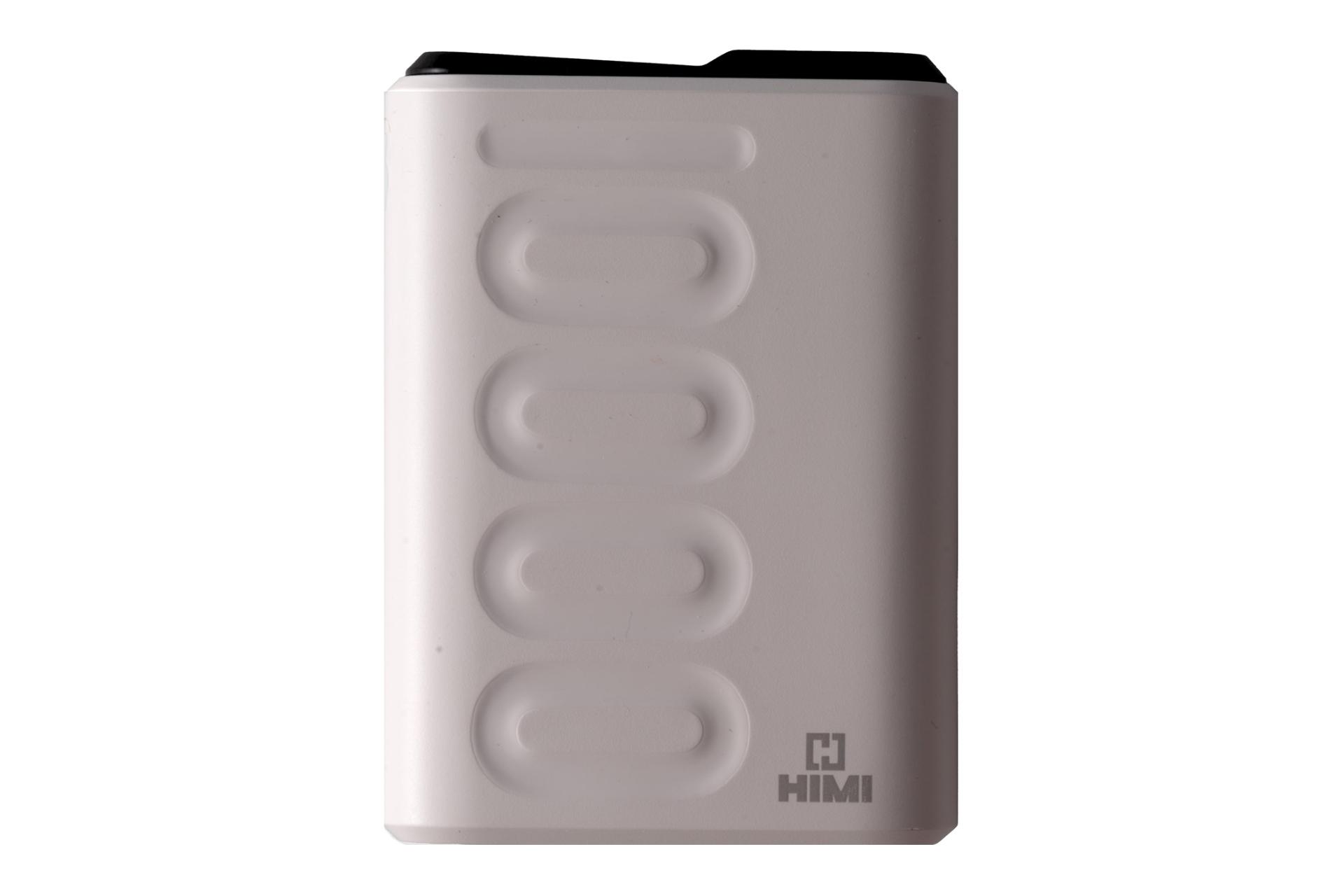 پاور بانک هیمی HIMI VOLTA Max 10000mAh