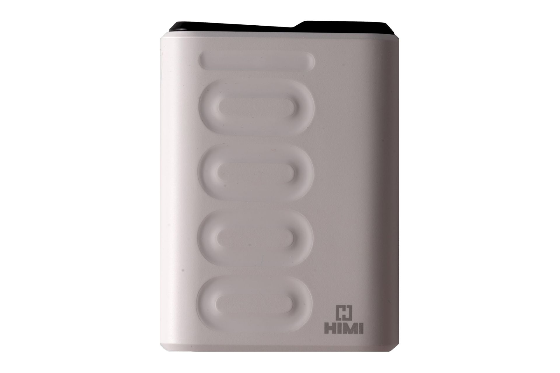 پاور بانک هیمی HIMI VOLTA Max 10000mAh