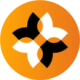 Shop Logo