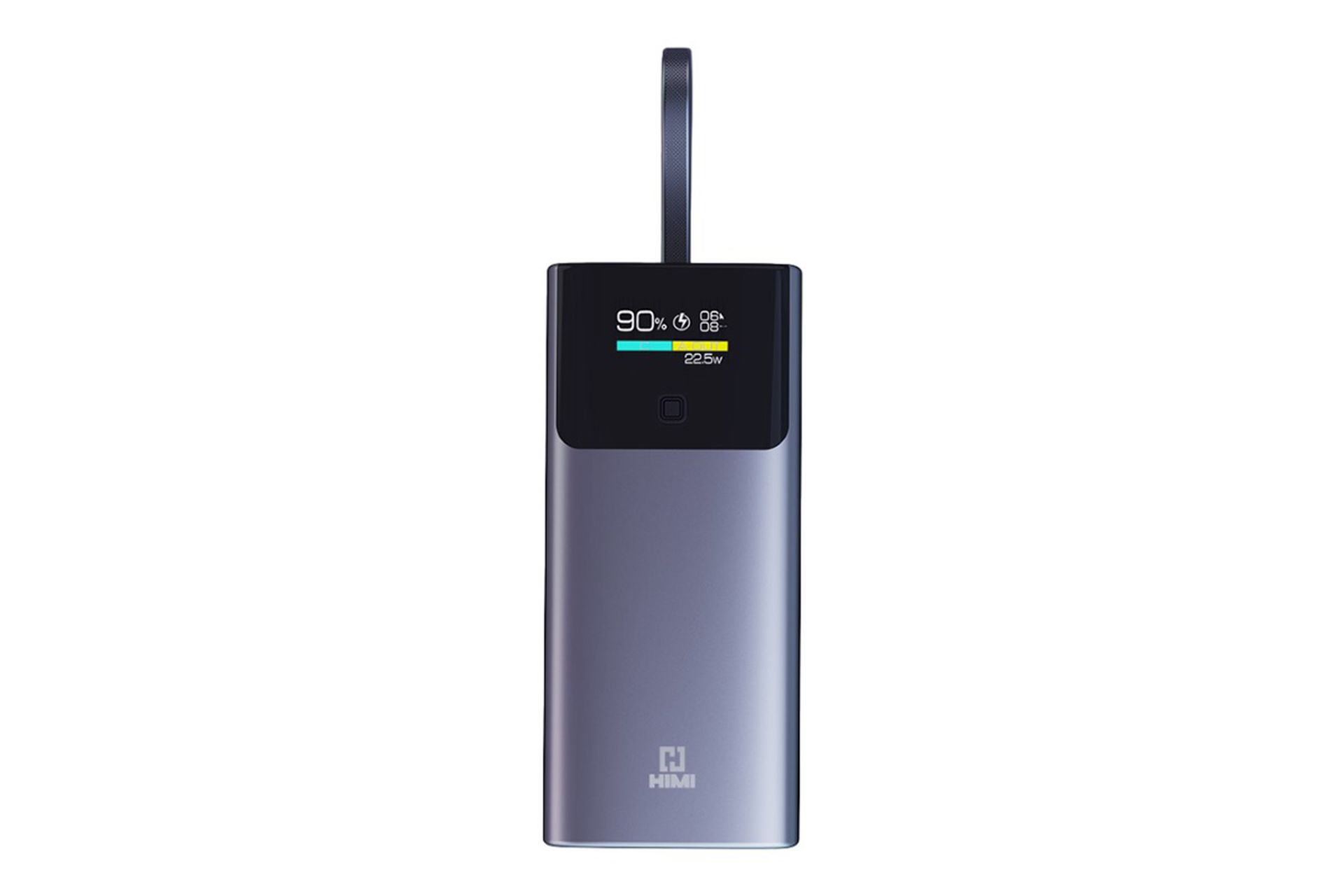 پاور بانک هیمی HIMI VOLTA D10 10000mAh