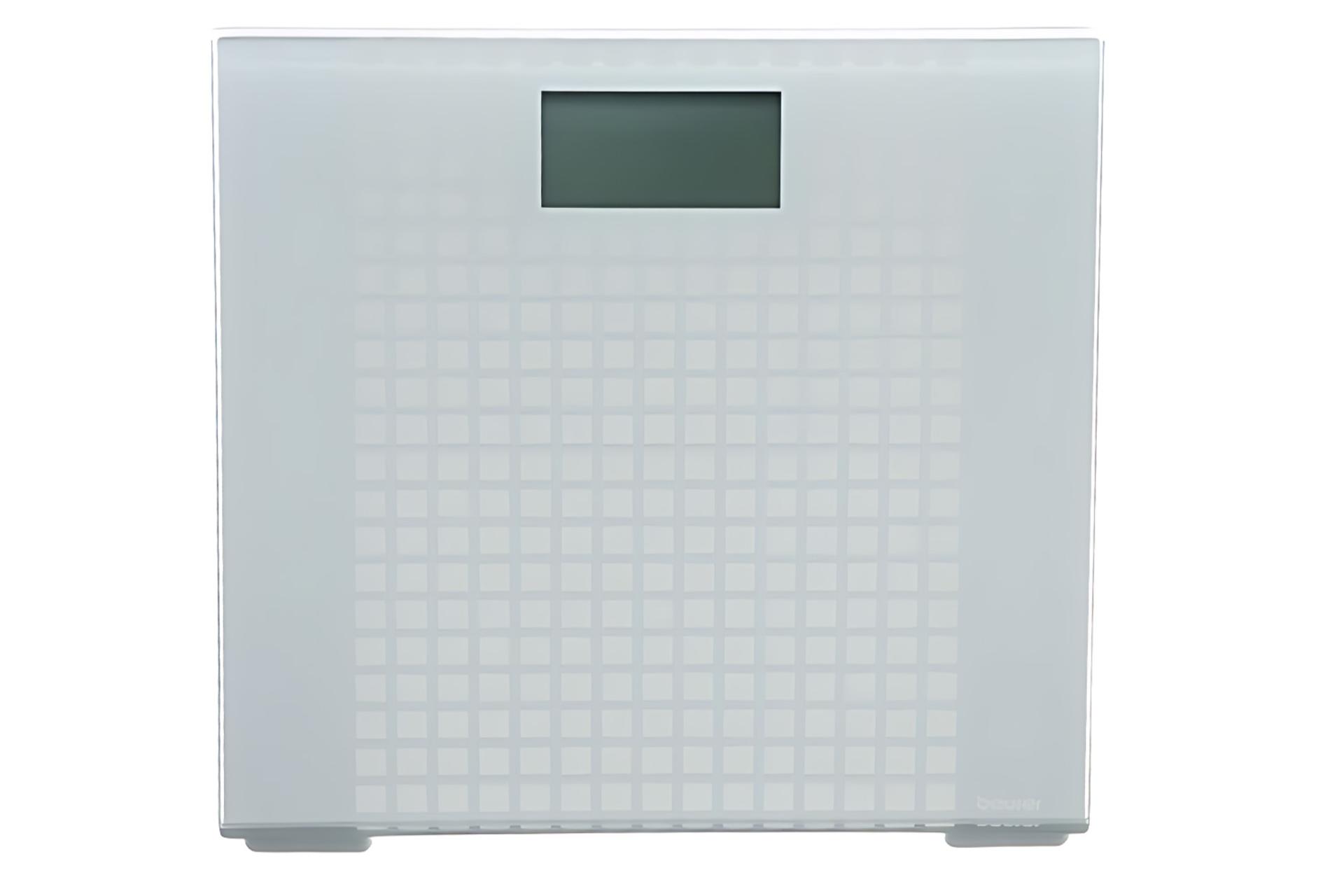 ترازوی وزن کشی بیورر Beurer GS 206