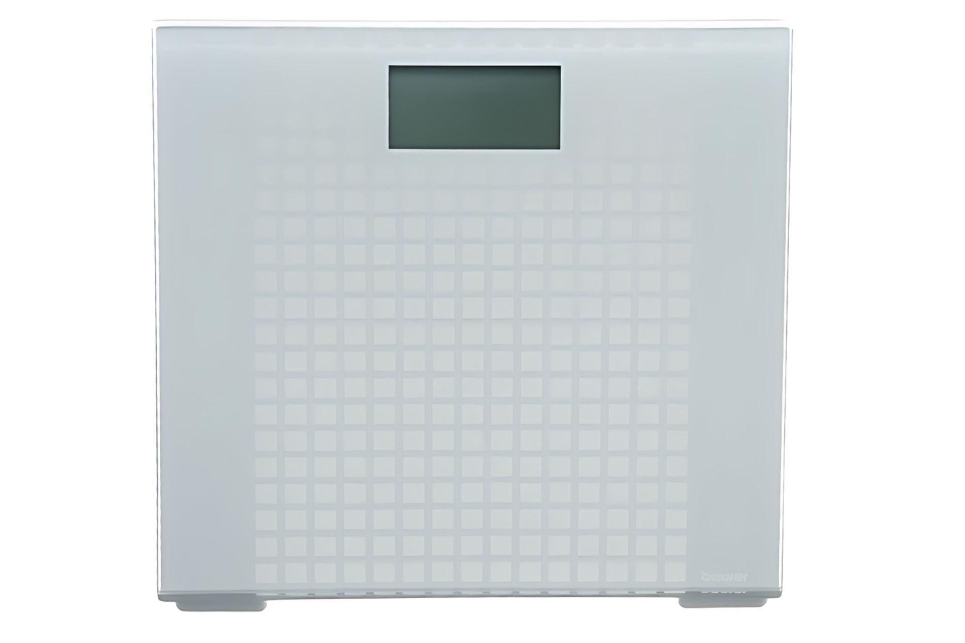 ترازوی وزن کشی بیورر Beurer GS 206