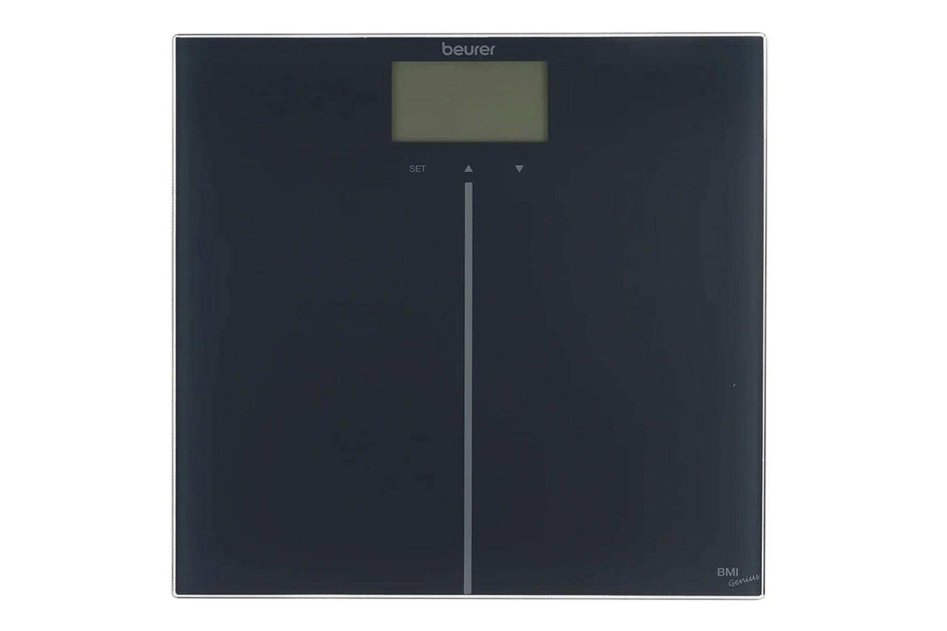 ترازوی وزن کشی بیورر Beurer GS 280