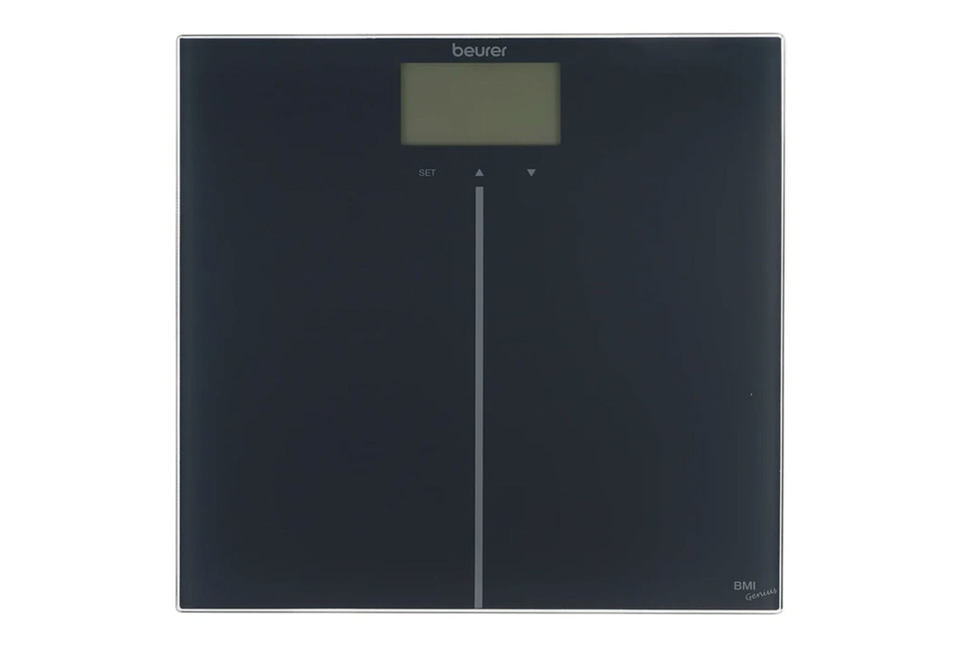 ترازوی وزن کشی بیورر Beurer GS 280