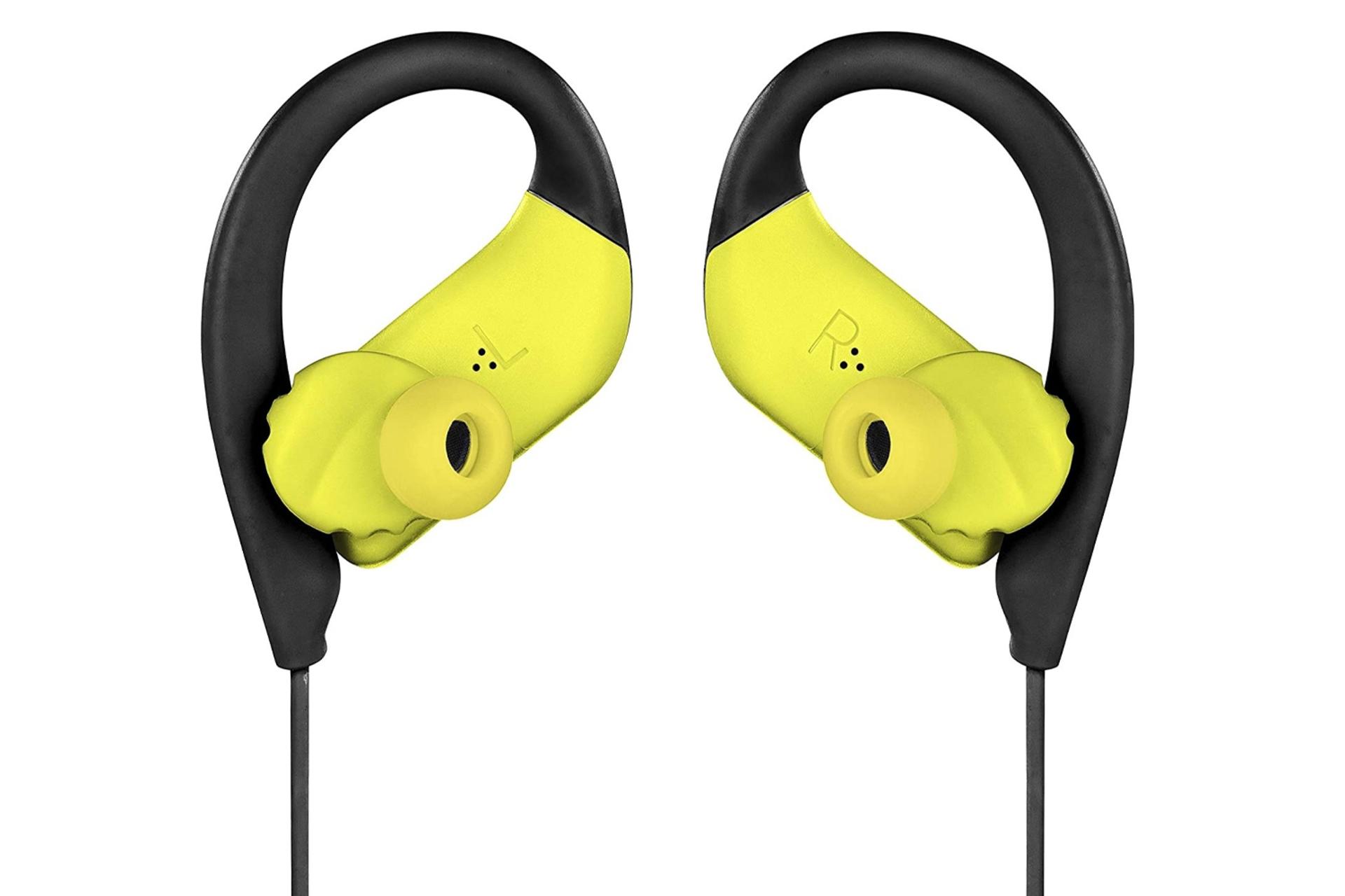 هدفون جی بی ال Endurance SPRINT