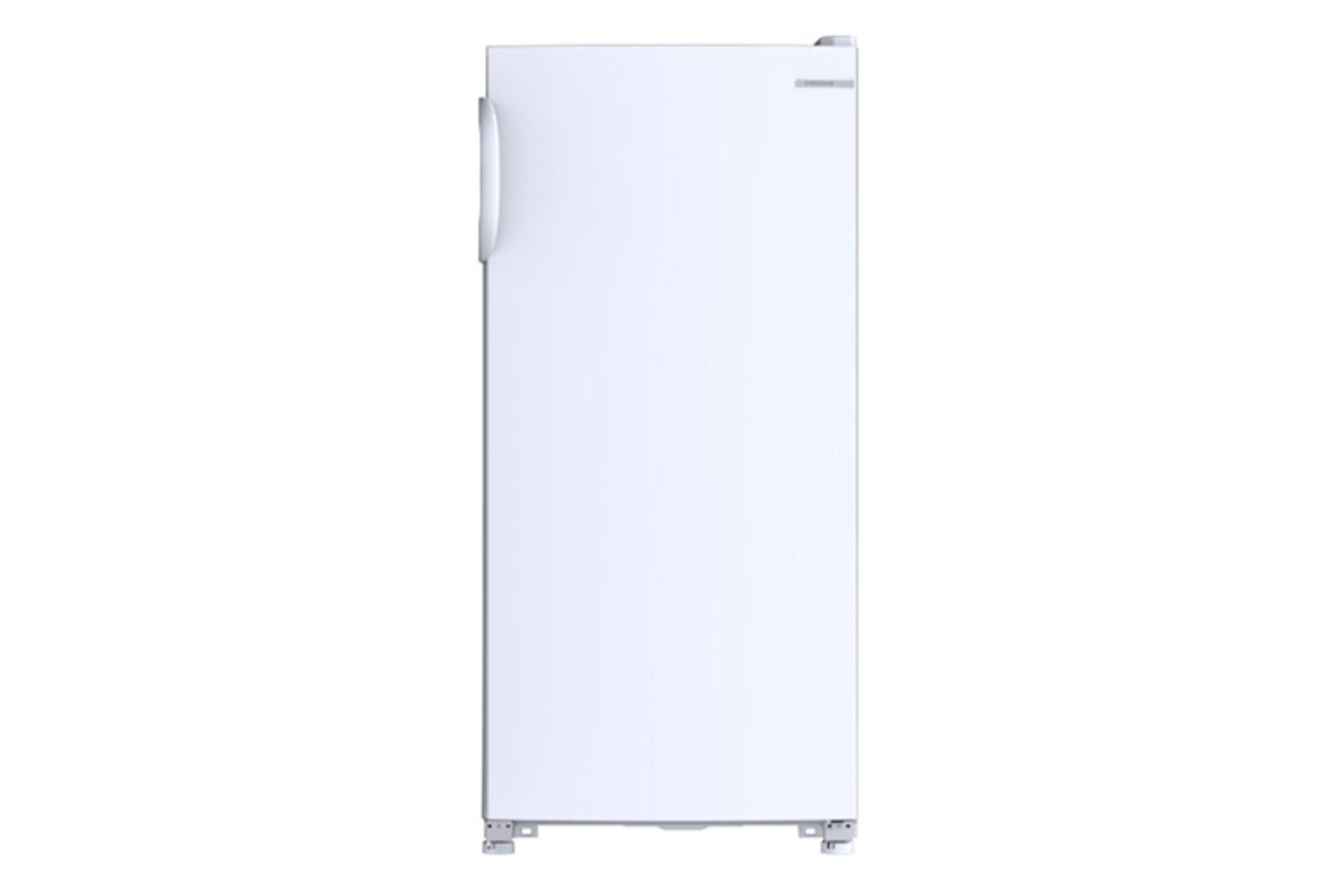 یخچال امرسان Emersun R10M-W01 نمای جلو