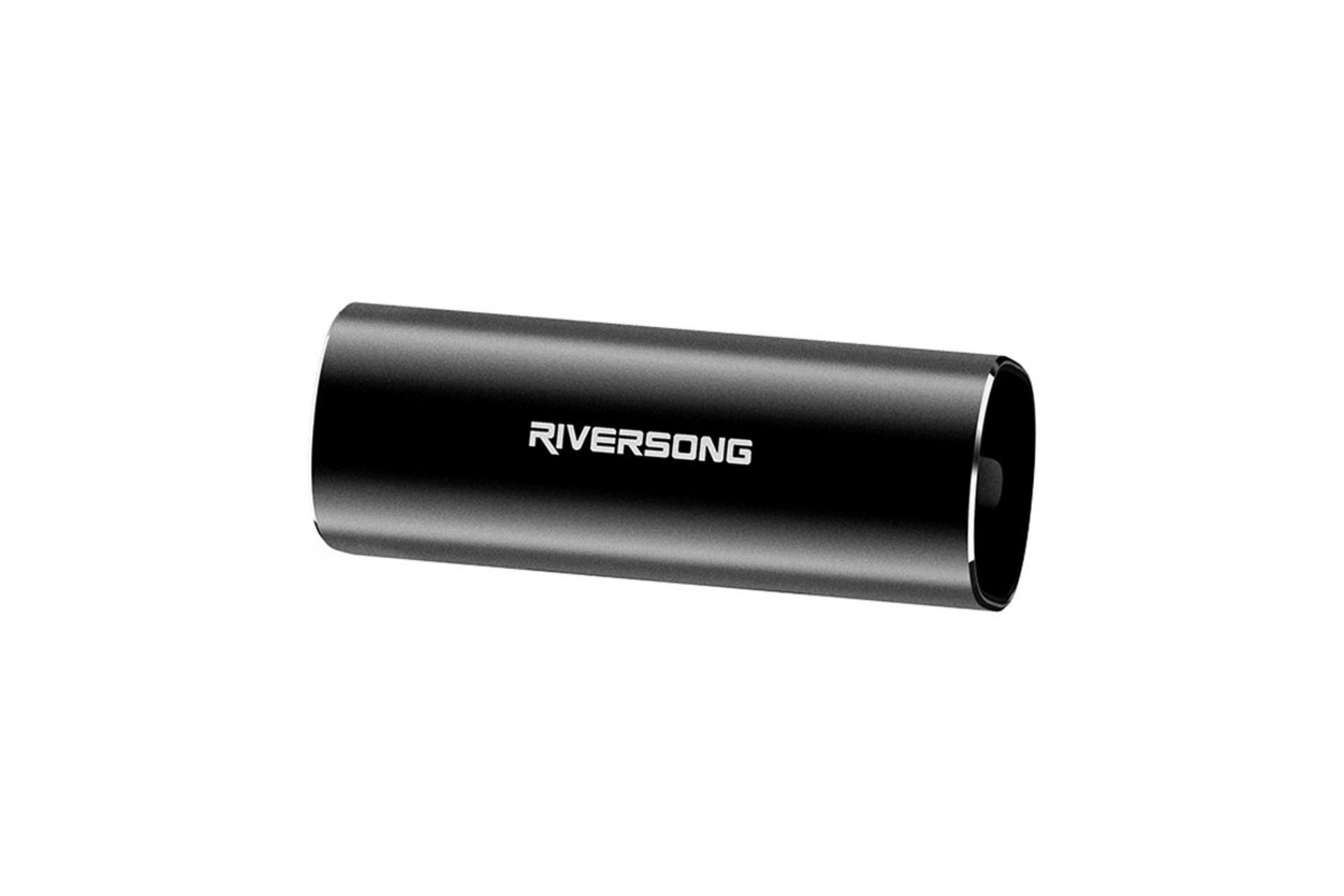 کیس شارژ هدفون ریورسانگ Air Clip L3