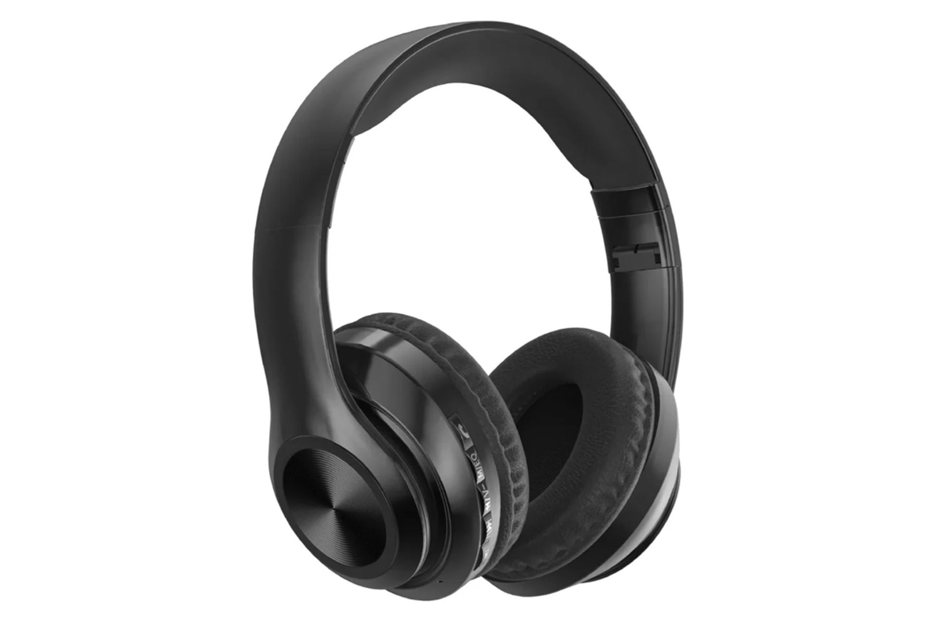 ابعاد و اندازه هدفون ریورسانگ Rhythm L5