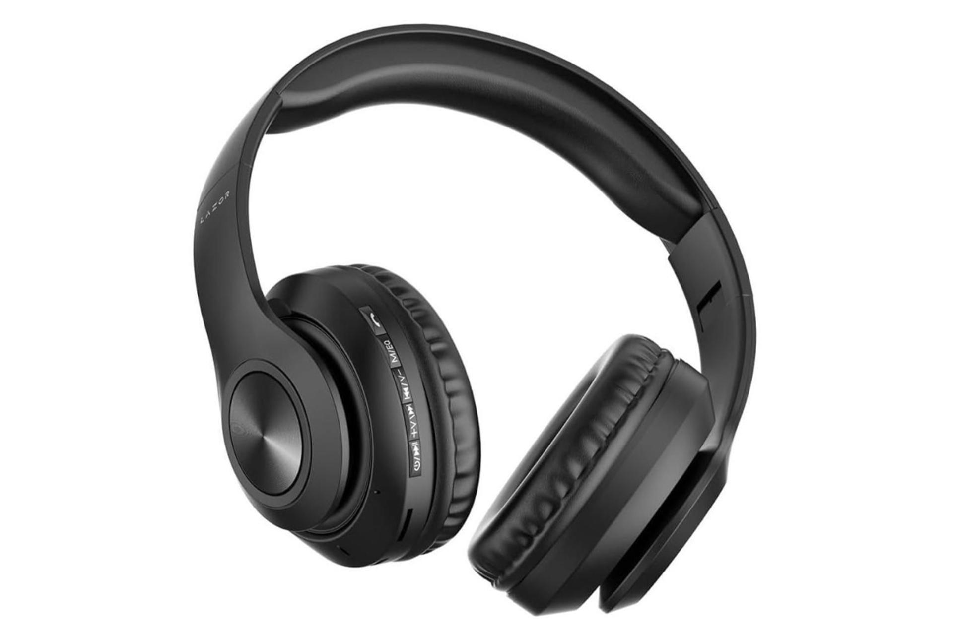 کانکتور و اتصال هدفون ریورسانگ Rhythm L5