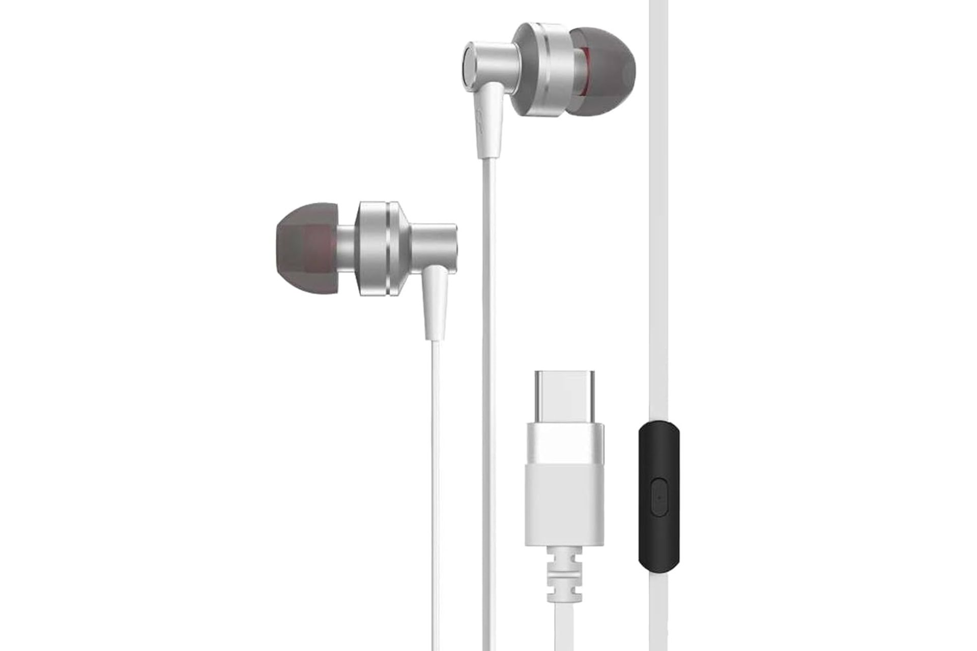 هدفون ریورسانگ Spirit T