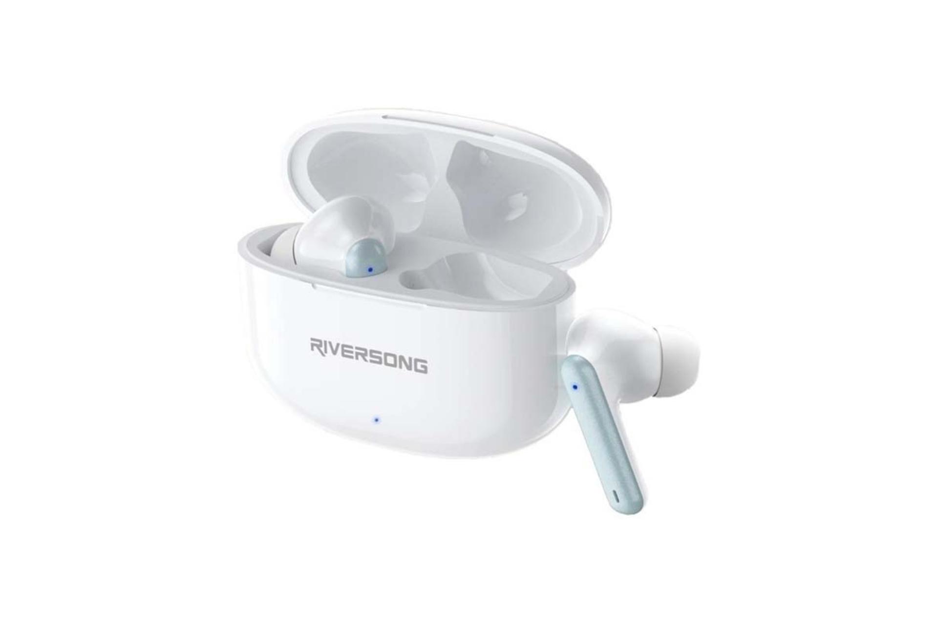 هدفون ریورسانگ Airfly L8
