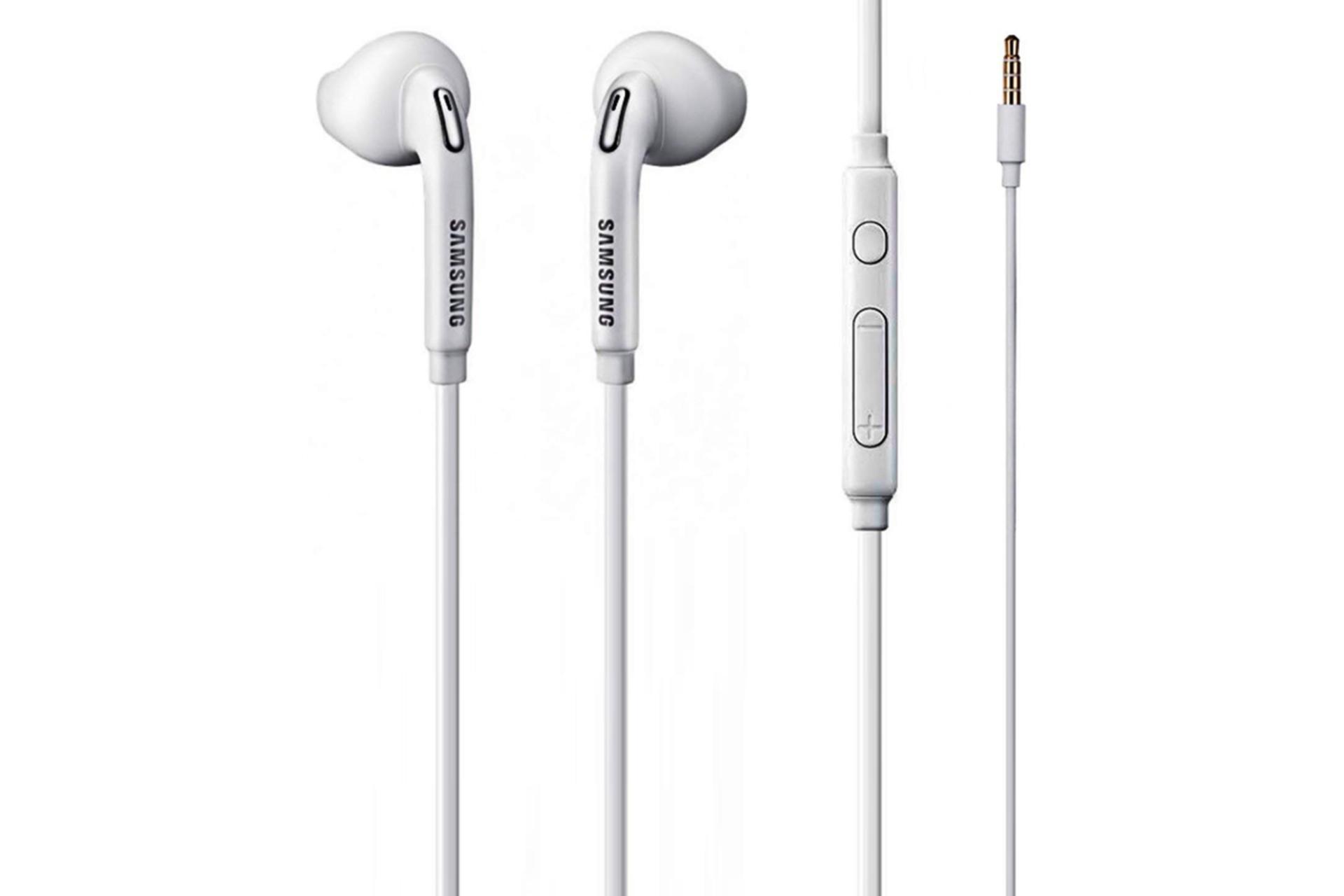 مرجع متخصصين ايران هدفون سامسونگ EO-EG920BW