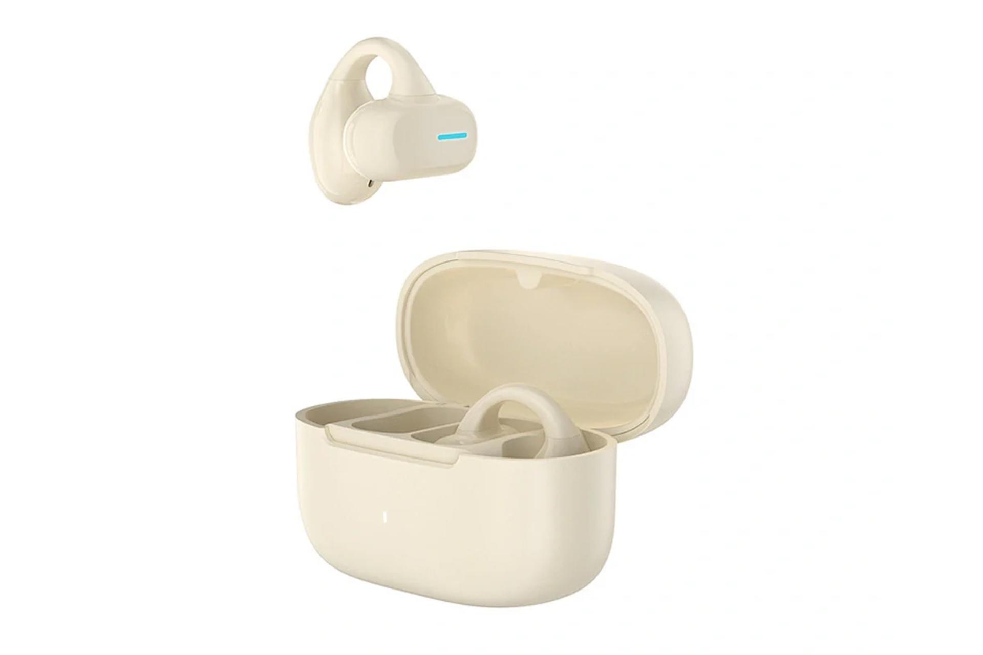 هدفون ویوو ENC OpenBuds O200