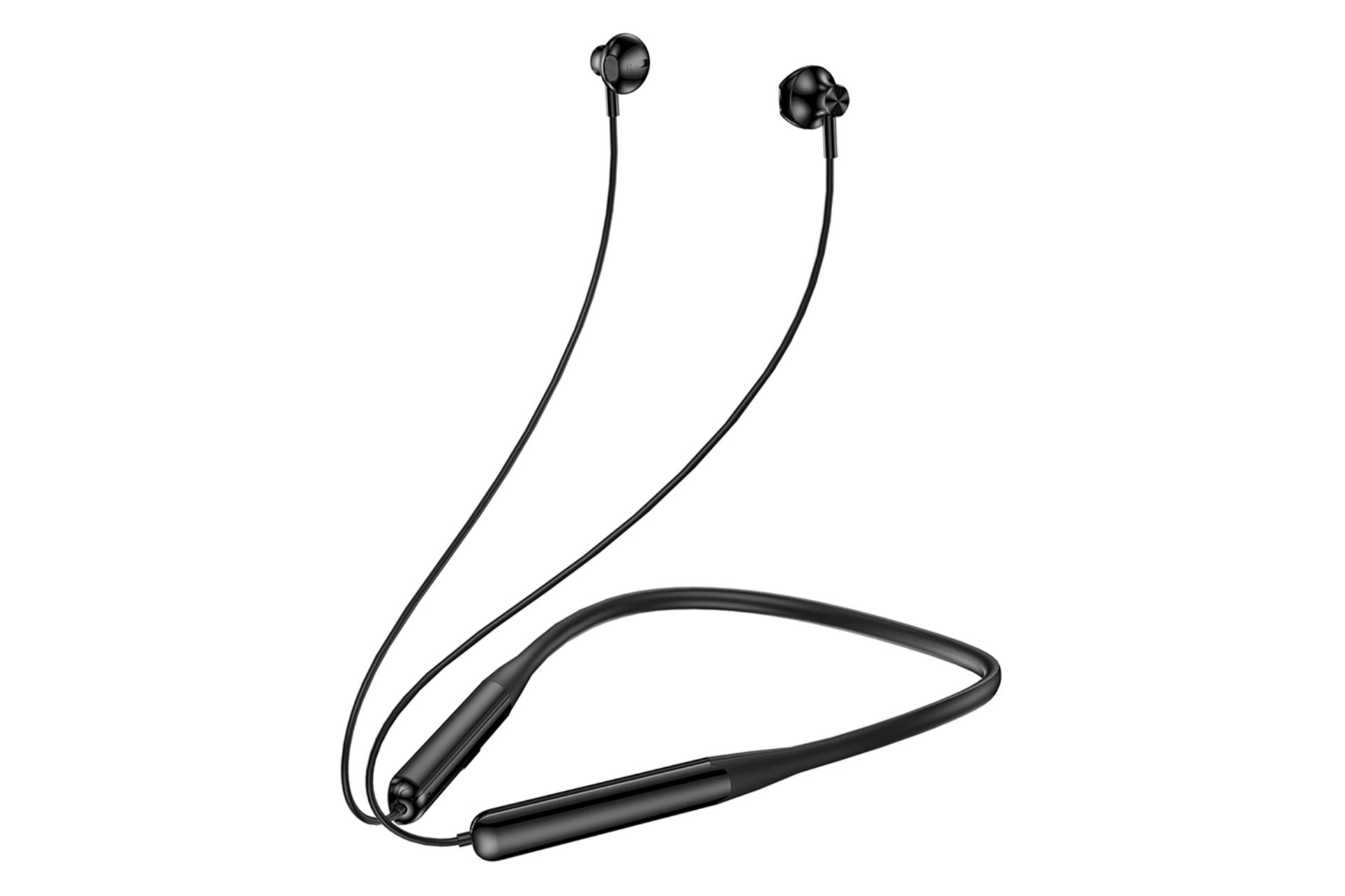 هدفون ویوو GB03 Soundbeast