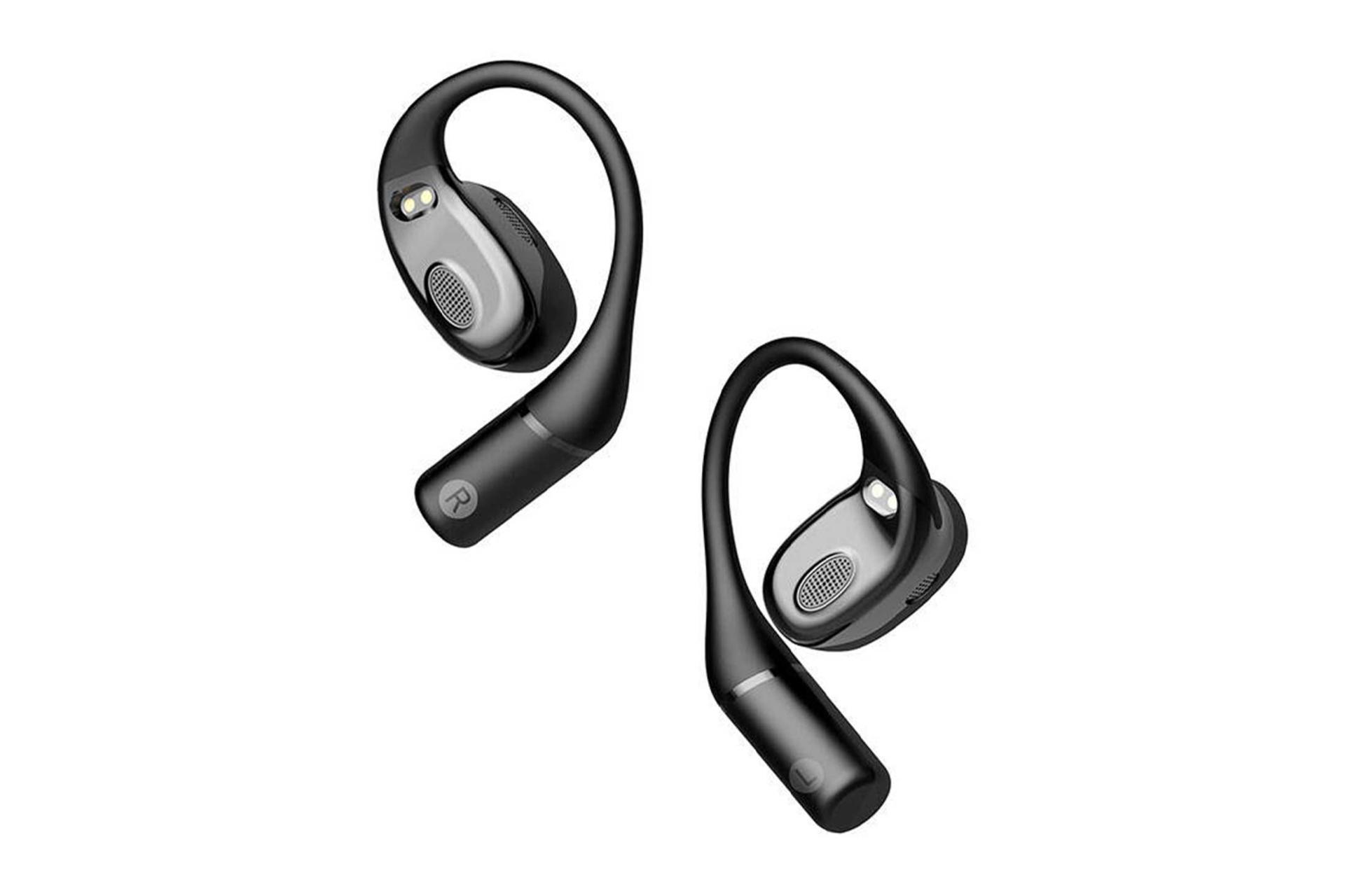 هدفون ویوو Openbuds OWS O300