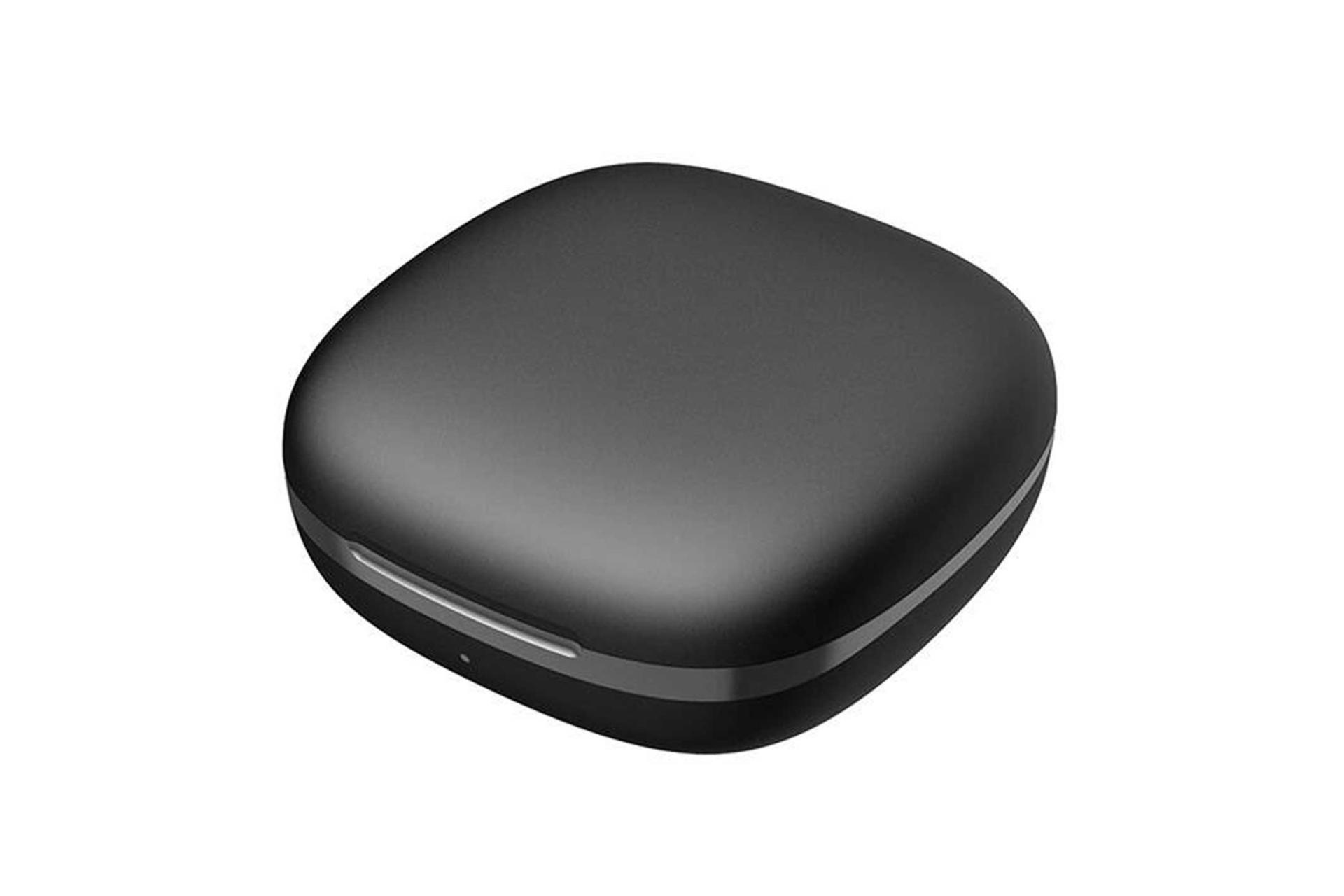 شارژدهی هدفون ویوو Openbuds OWS O300