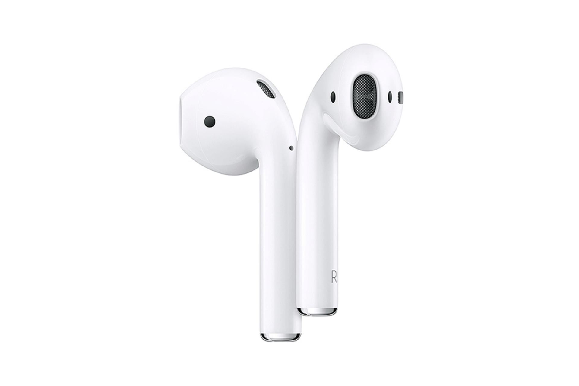 هدفون ویوو Airbuds T24