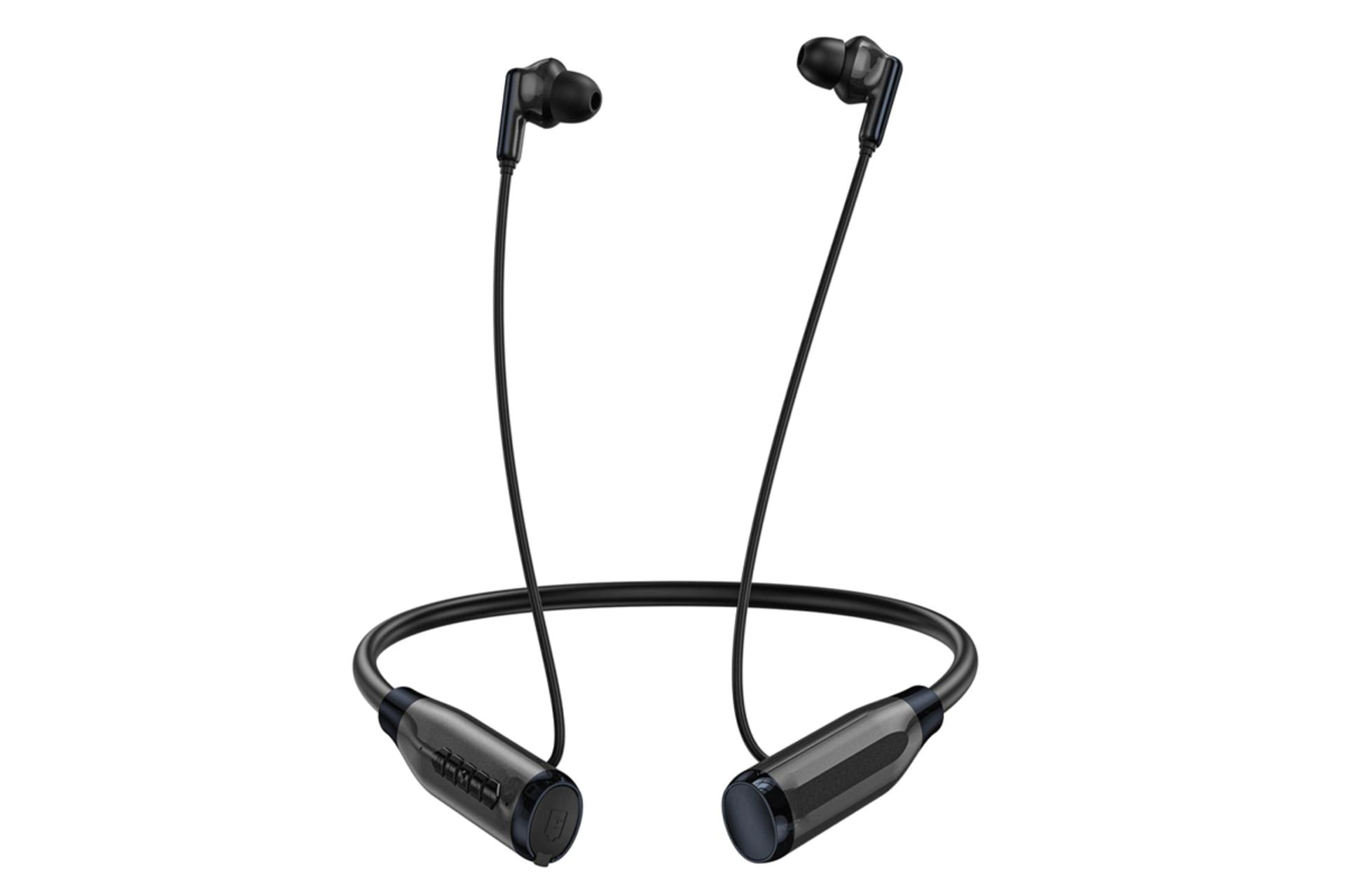 هدفون ویوو Shadow GB02