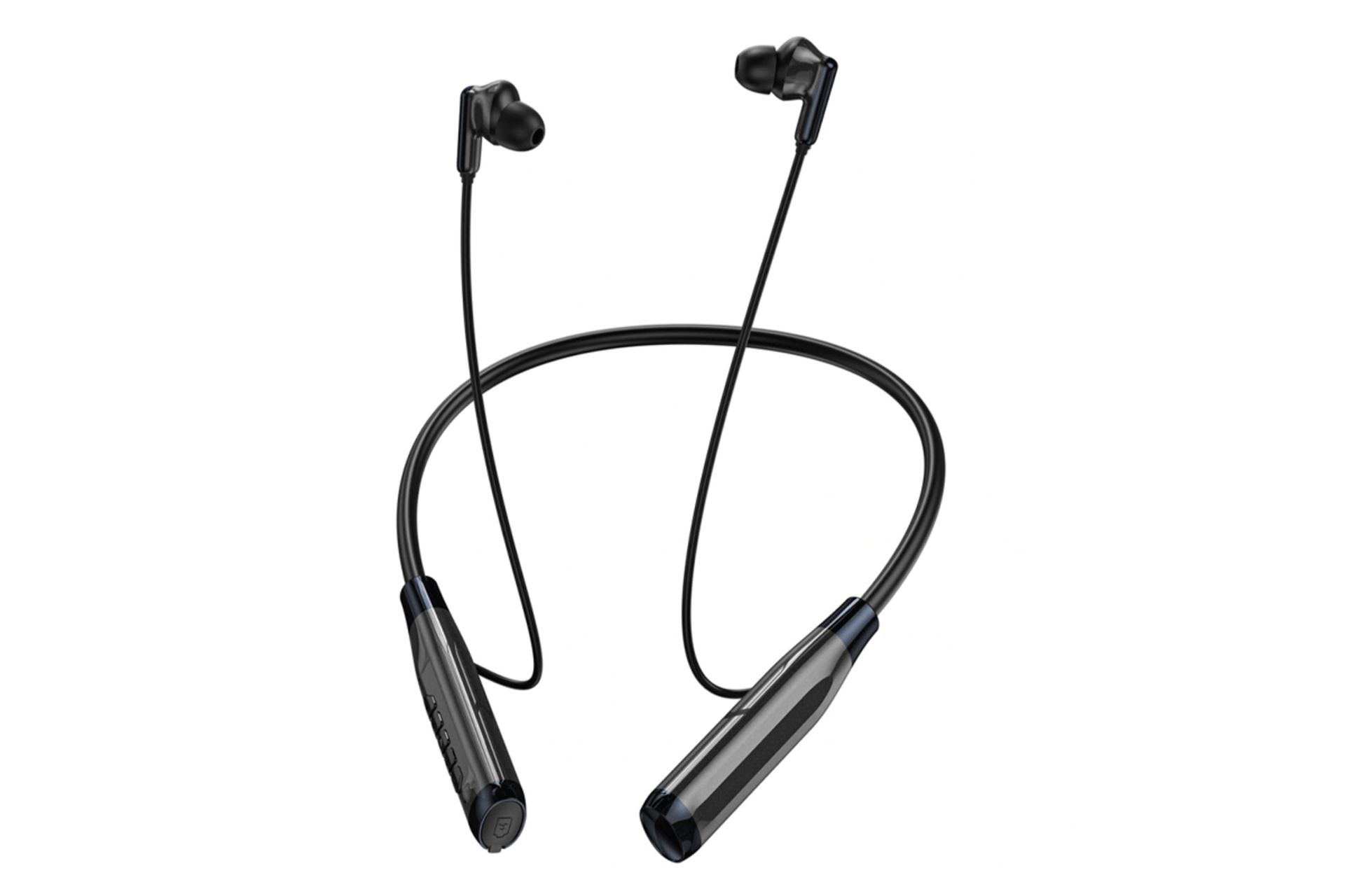 شارژدهی هدفون ویوو Shadow GB02