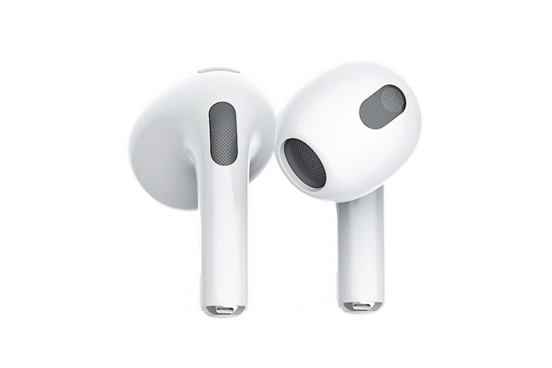 شارژدهی هدفون ویوو Airbuds T23