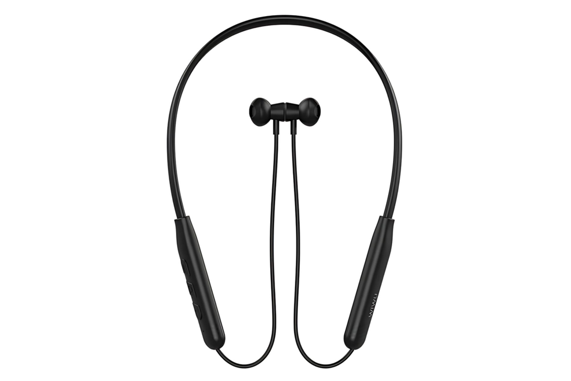 هدفون ویوو Flex GB05