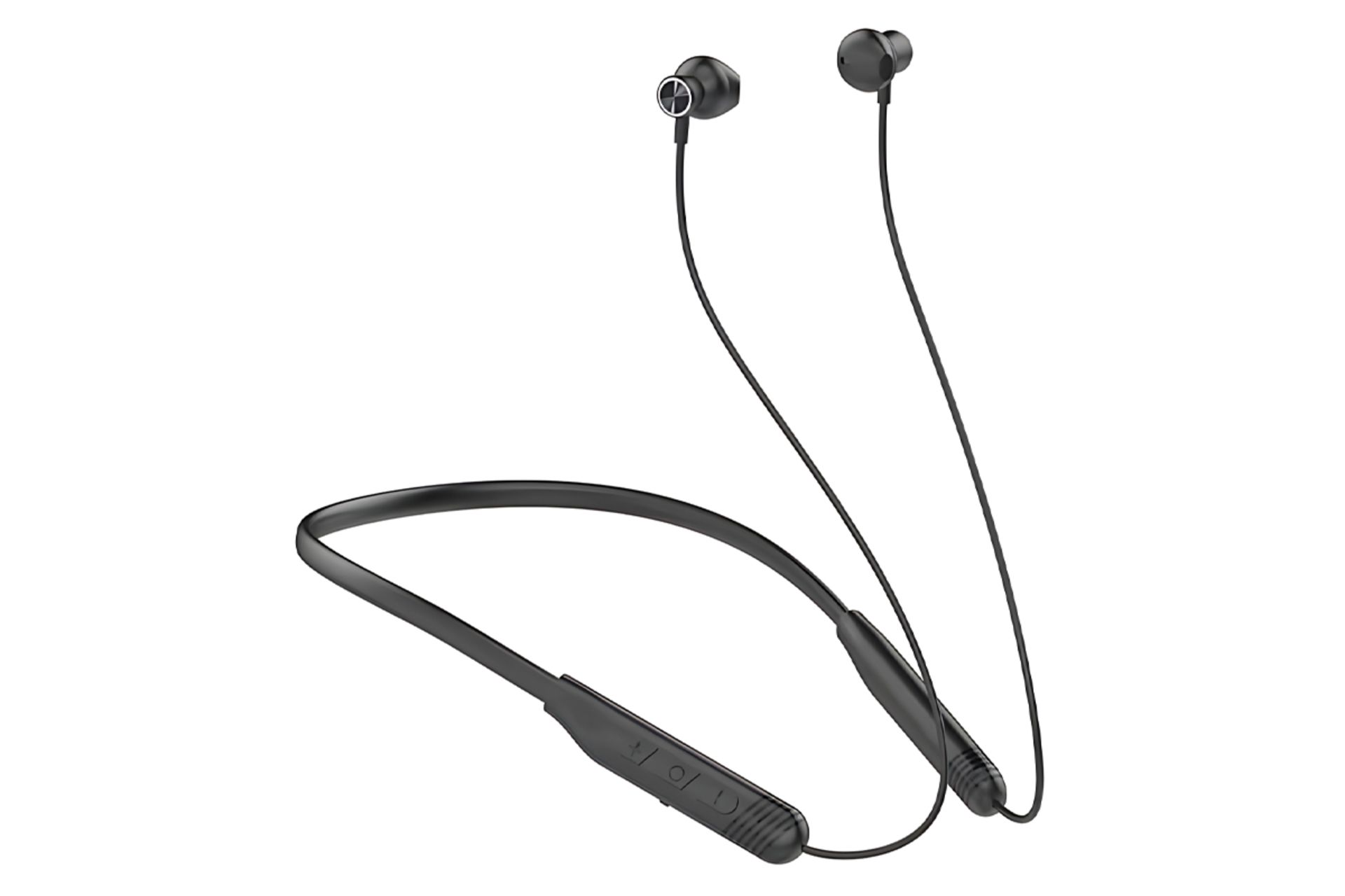 شارژدهی هدفون ویوو Flex GB05