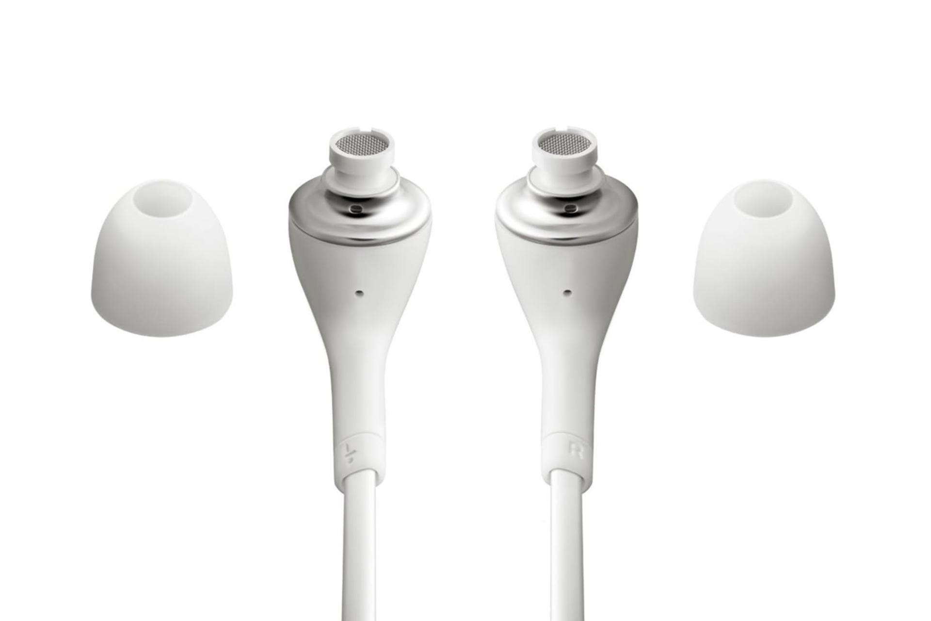 هدفون سامسونگ EO-HS3303WE