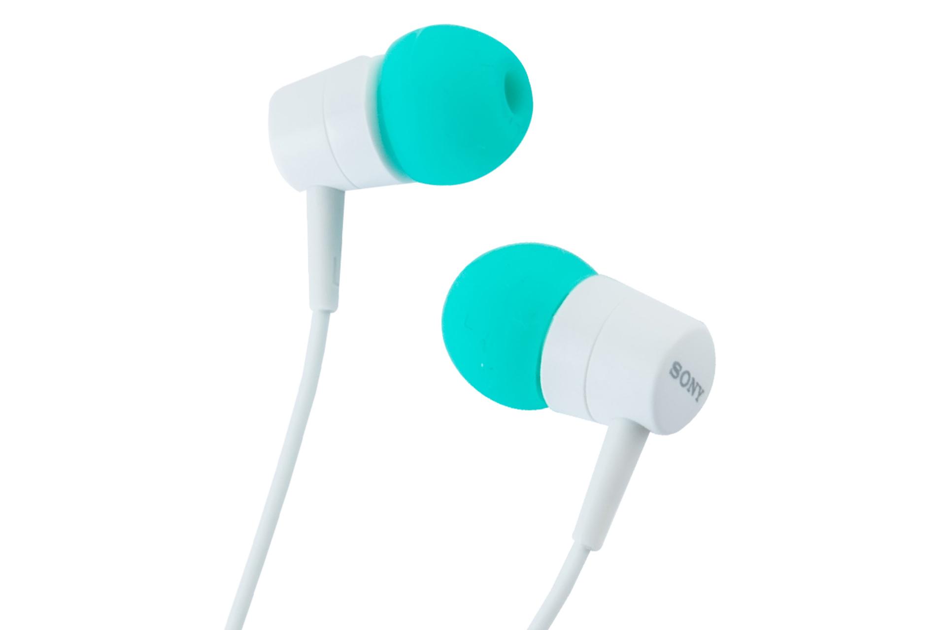 امپدانس هدفون سونی MH755